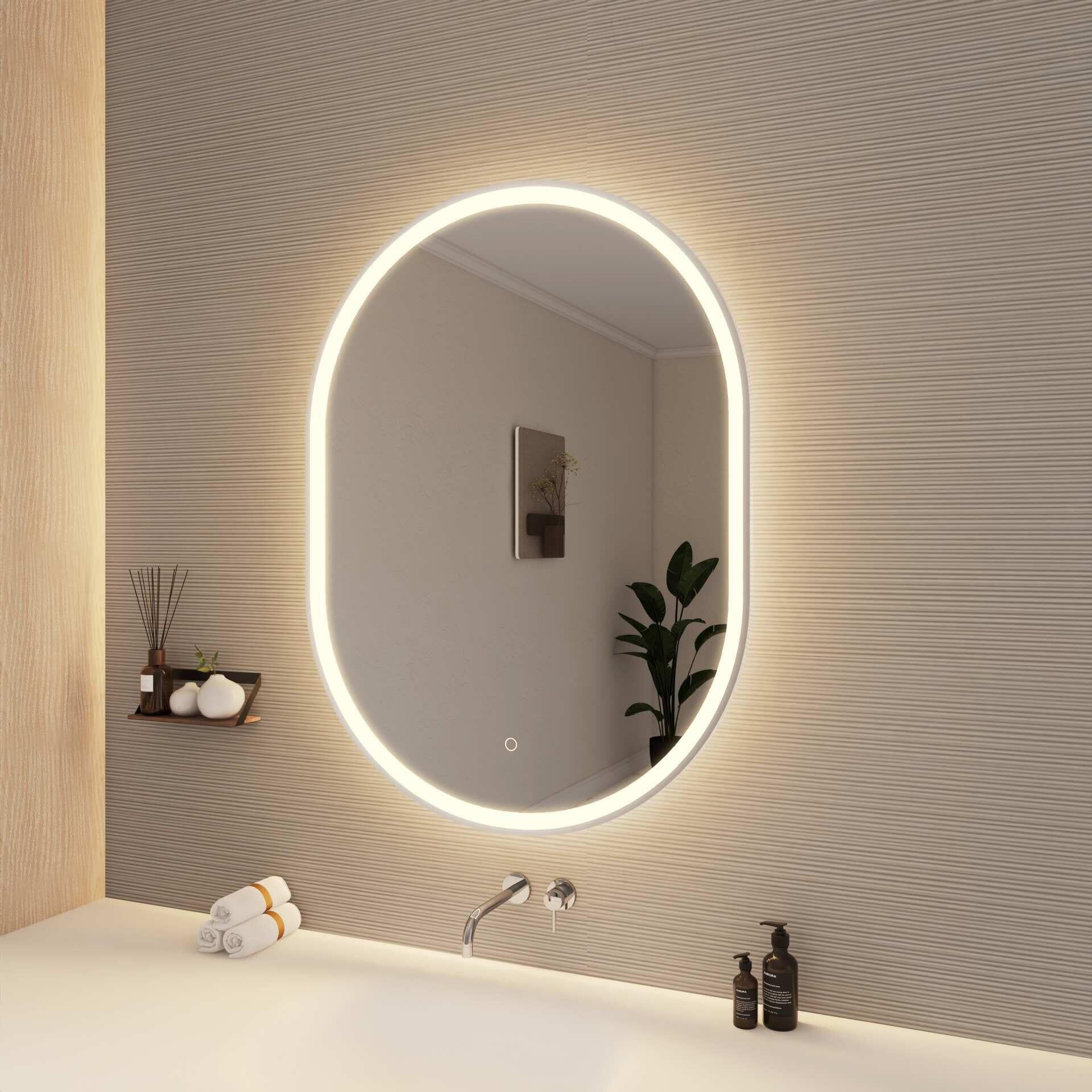 Shown in Silver finish