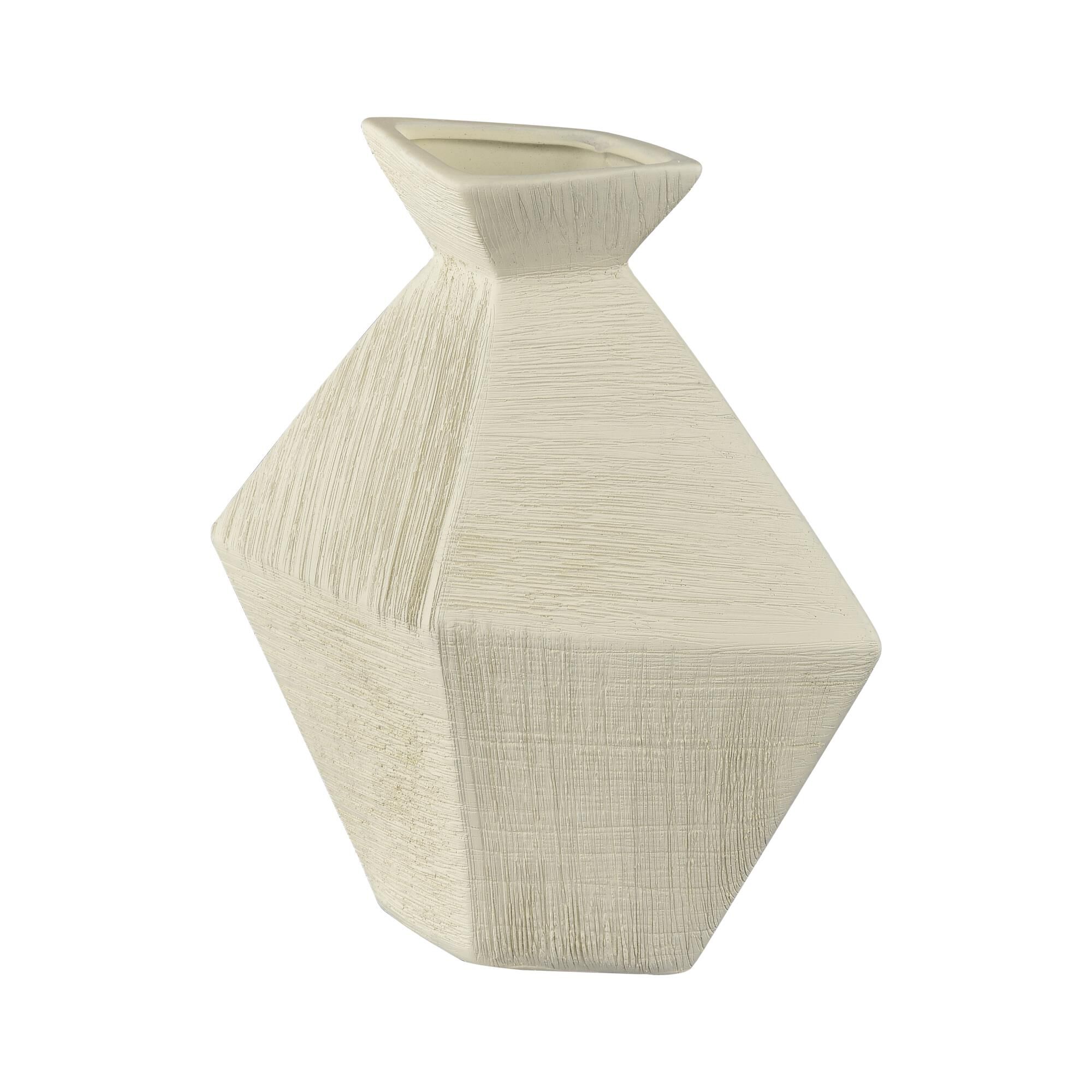 Tripp 4 Inch Vase-Urn by ELK Home