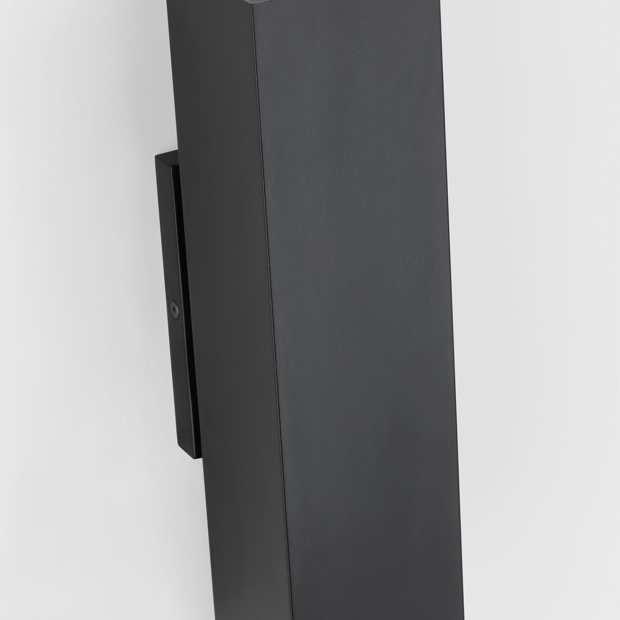 Sean Lavin Pressa 12 Inch Outdoor Wall Light,