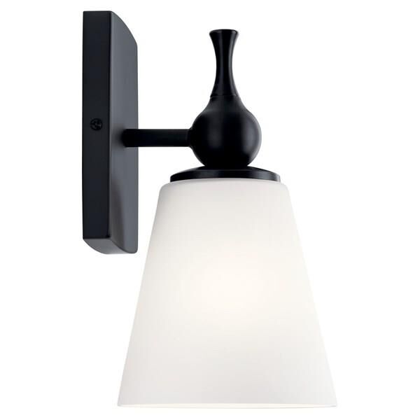 Kichler Lighting Cosabella 10 Inch Wall Sconce