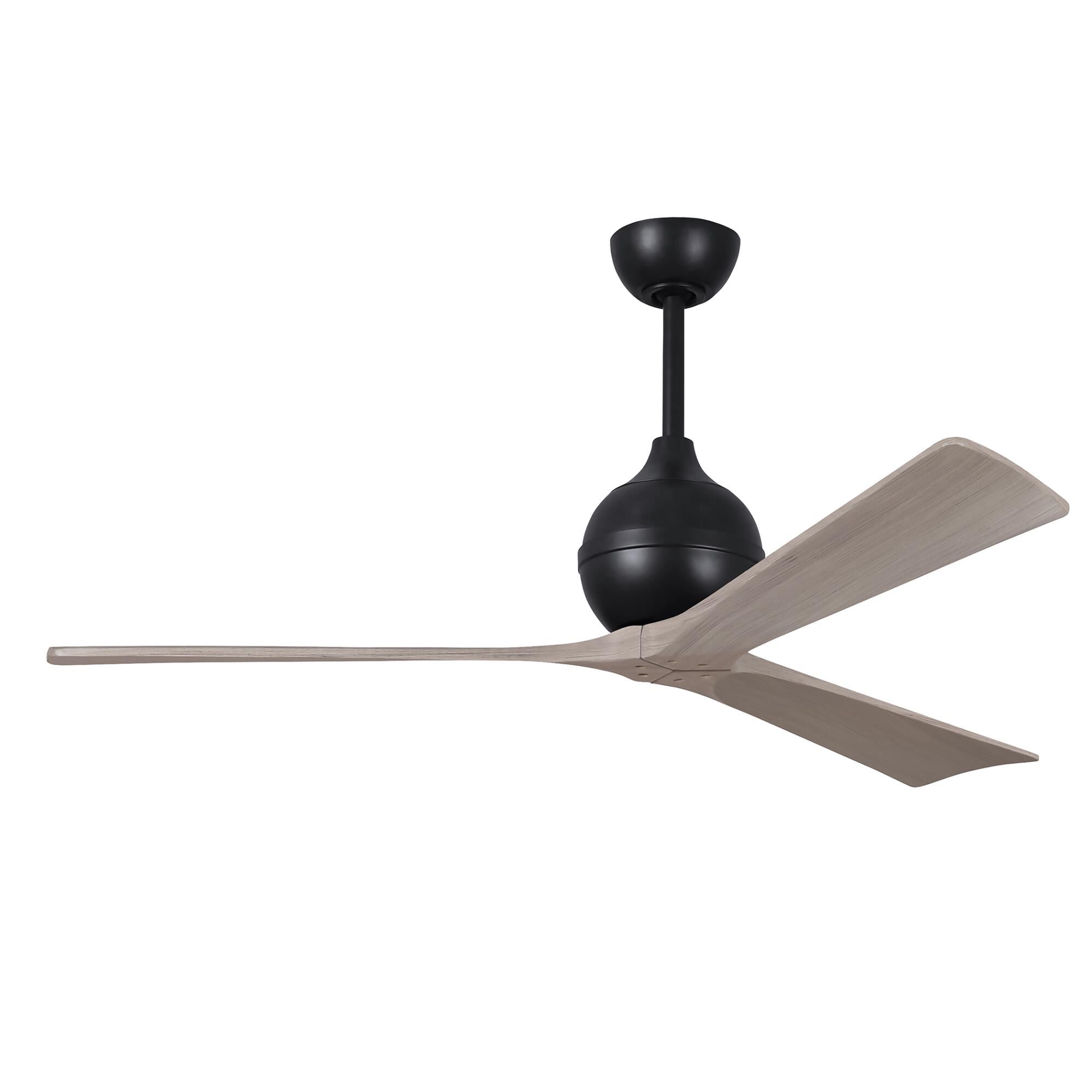 Irene 60 Inch 3 Blade Ceiling Fan by Matthews Fan Company