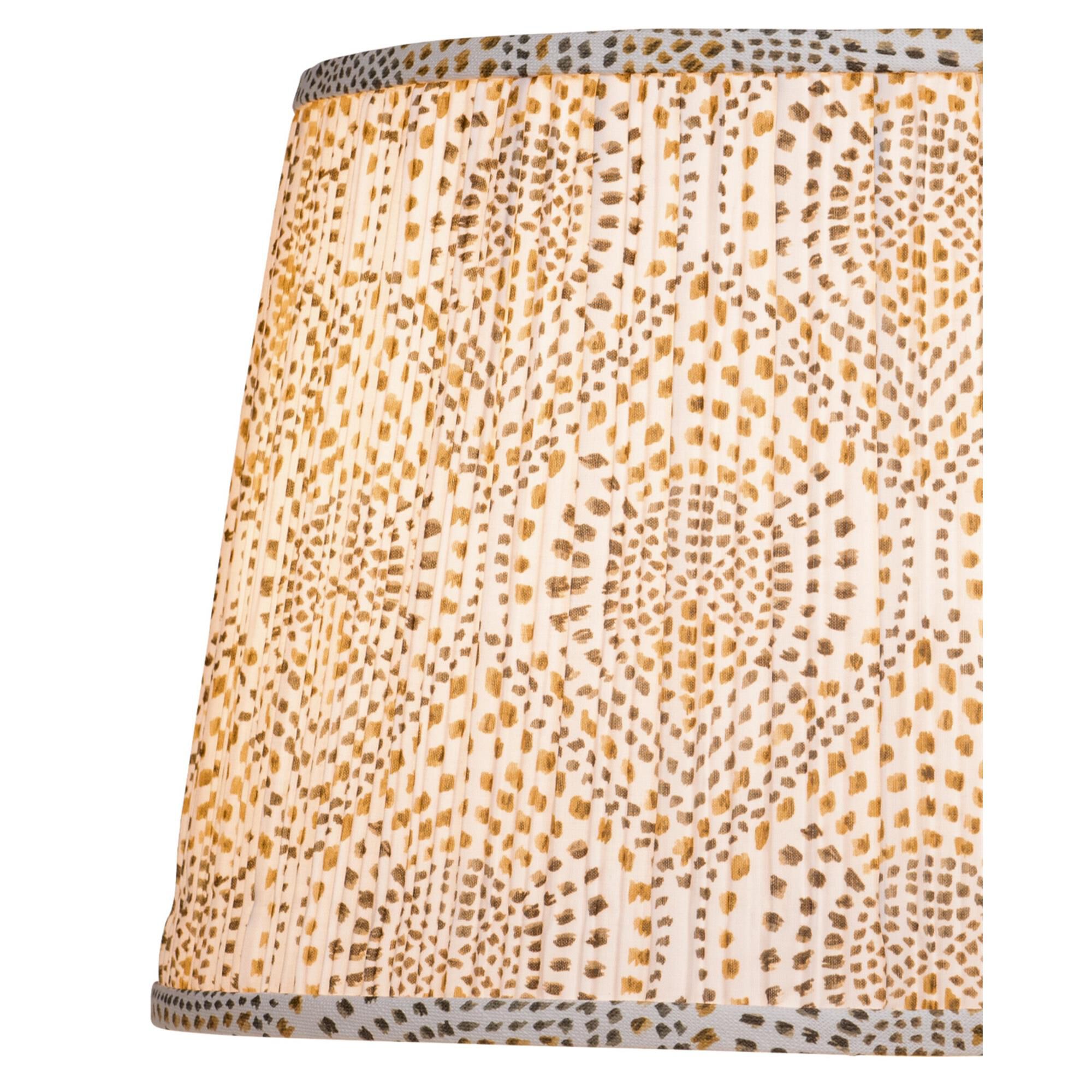 Lenore Accessory Shade,