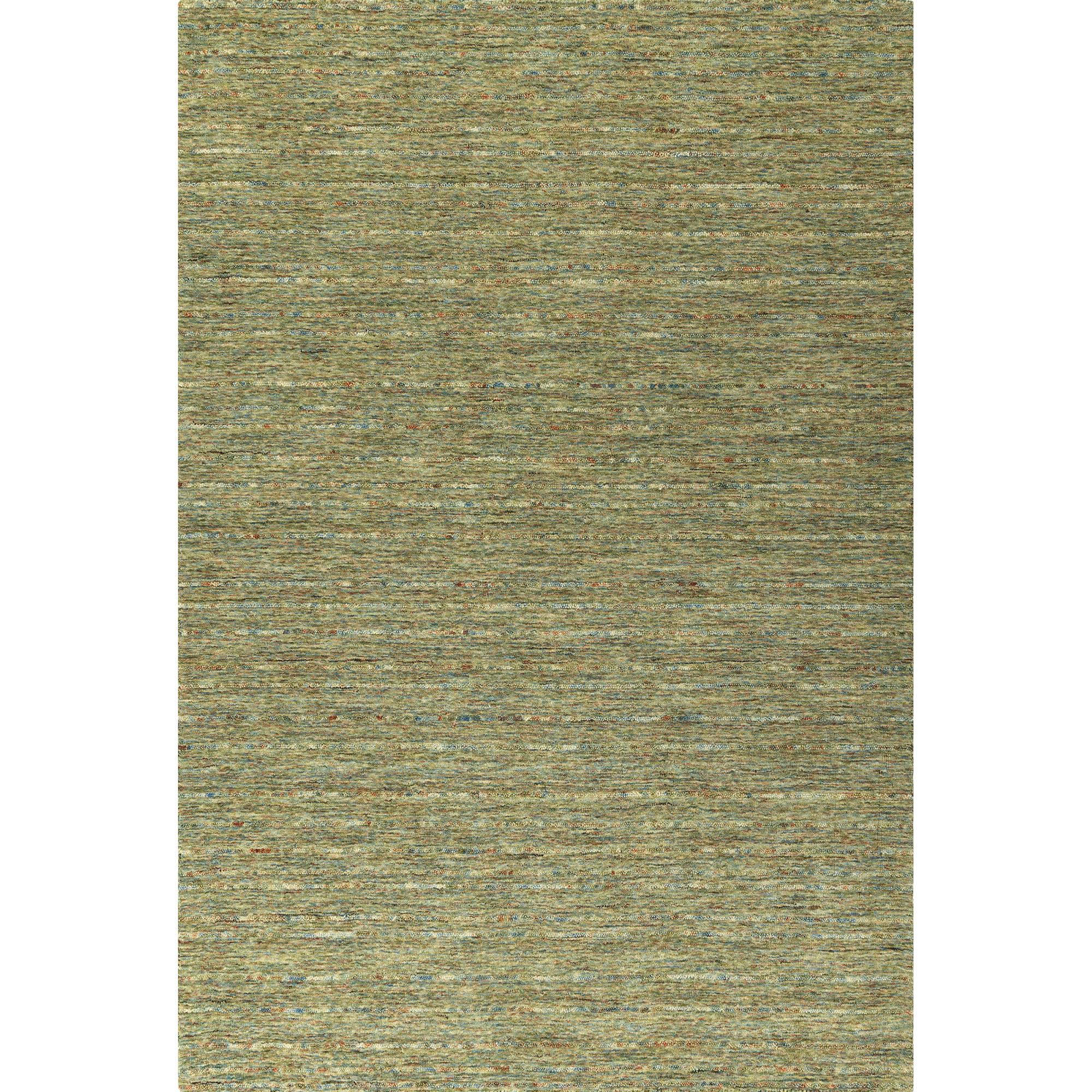 Reya RY7 Area Rug,