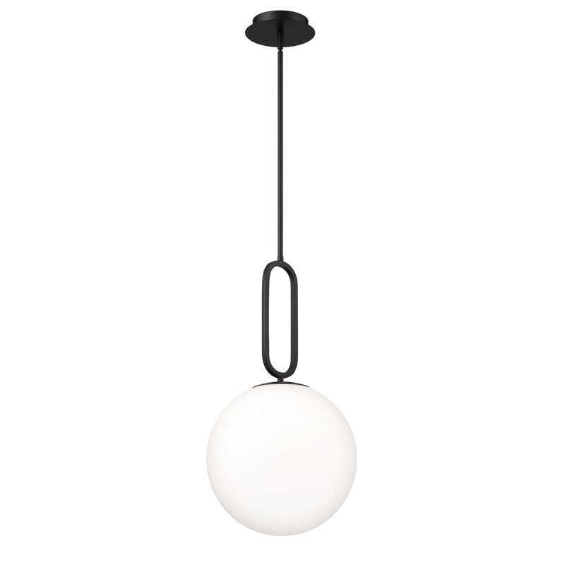 Prospect 23 Inch Mini Pendant by Eurofase Lighting