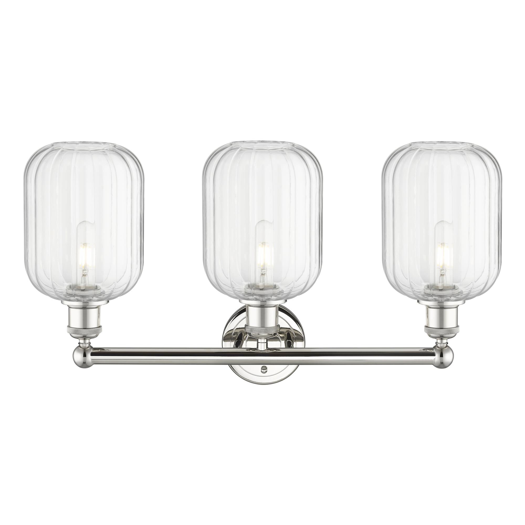 Bruno Marashlian Preston 25 Inch Bath Vanity Light by Innovations Lighting