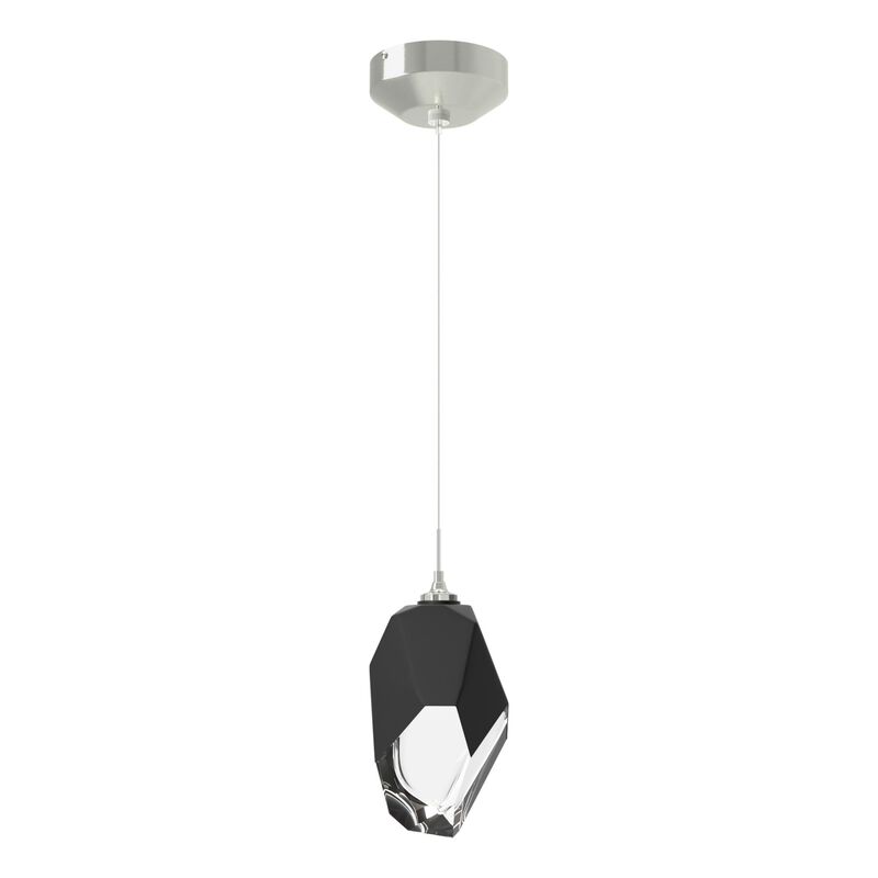 Mini Pendant by Hubbardton Forge