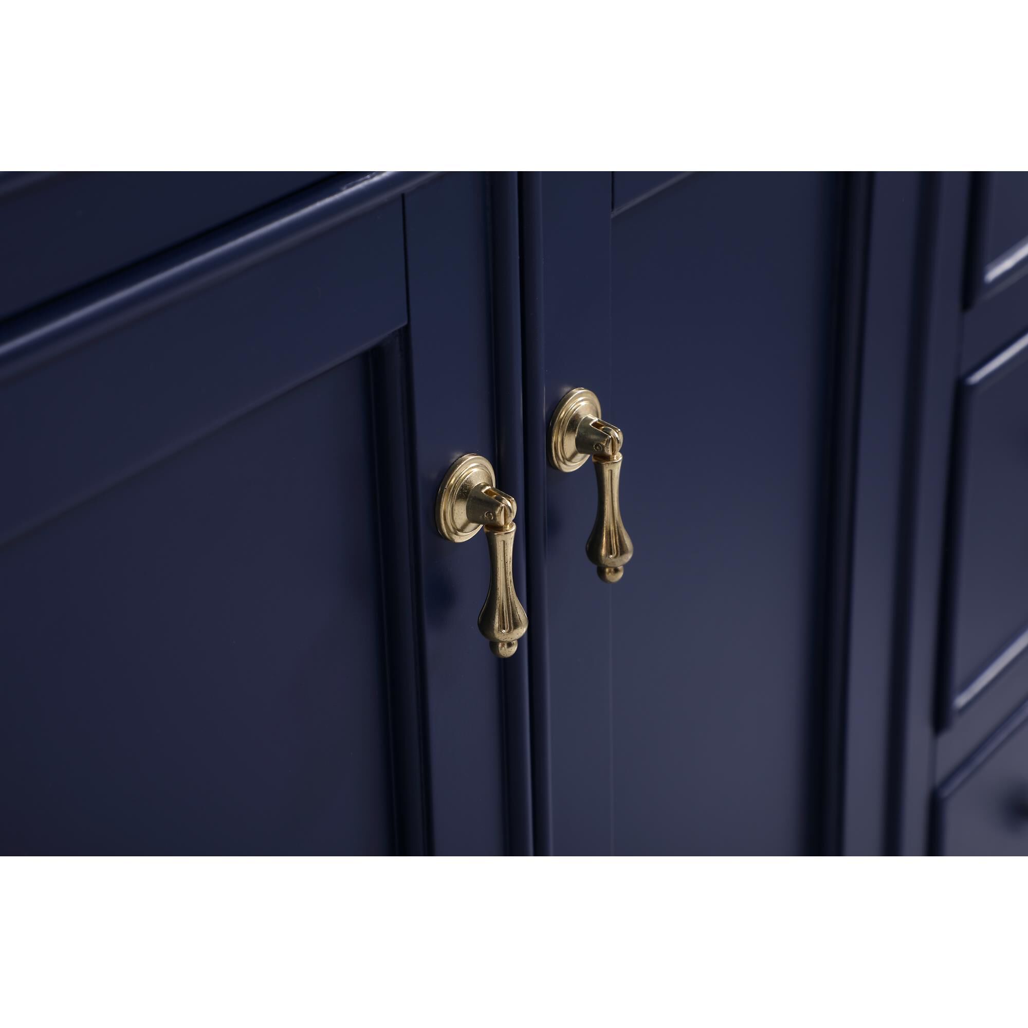 Otto Bath Vanity by Elegant Decor