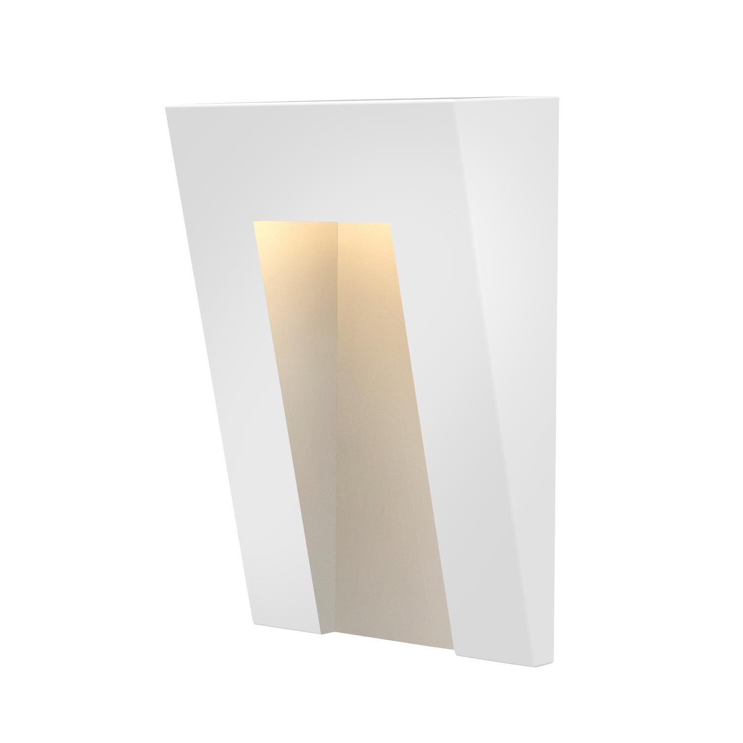 Hinkley Lighting Taper 1 Watt LED Deck Light