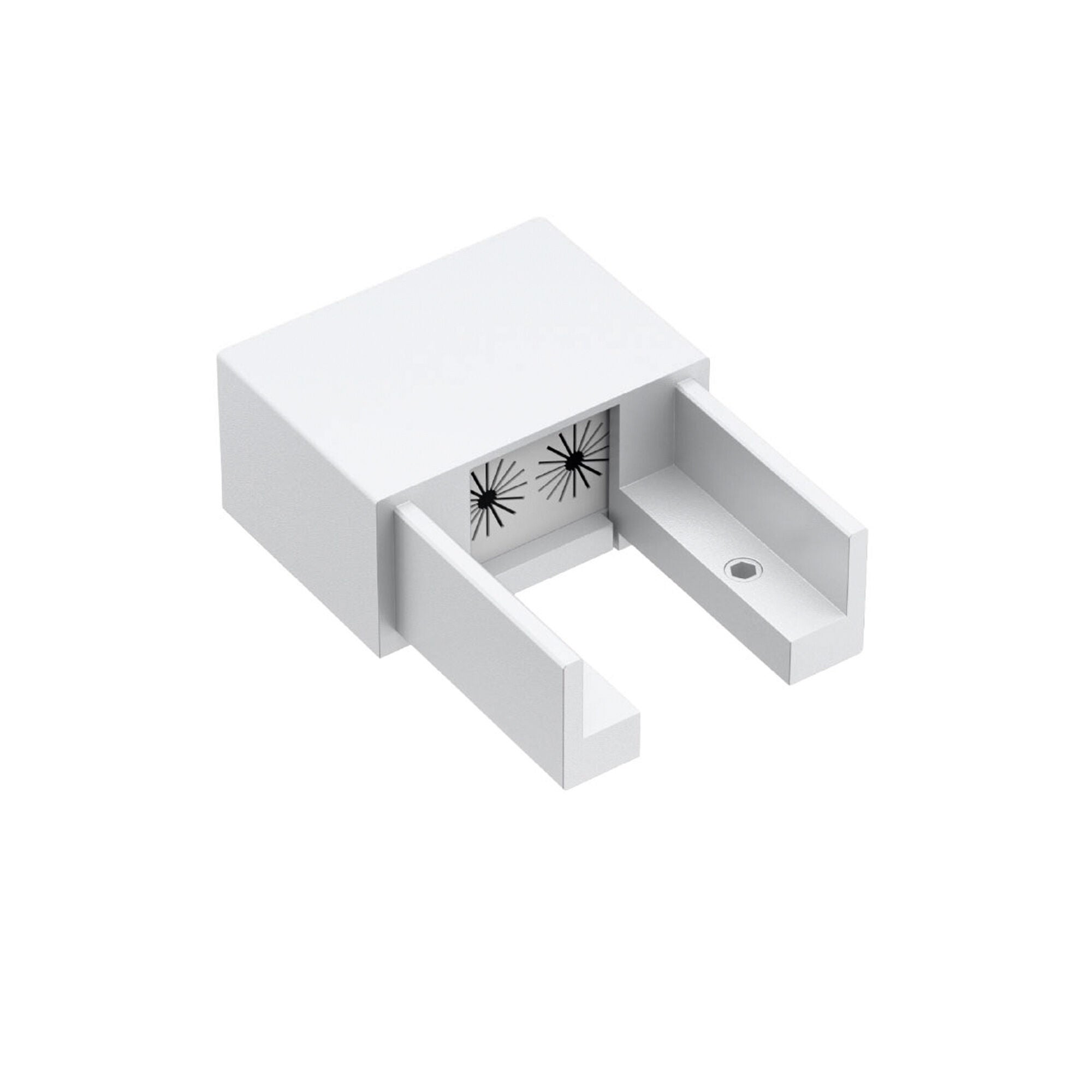 X Track Accessory,