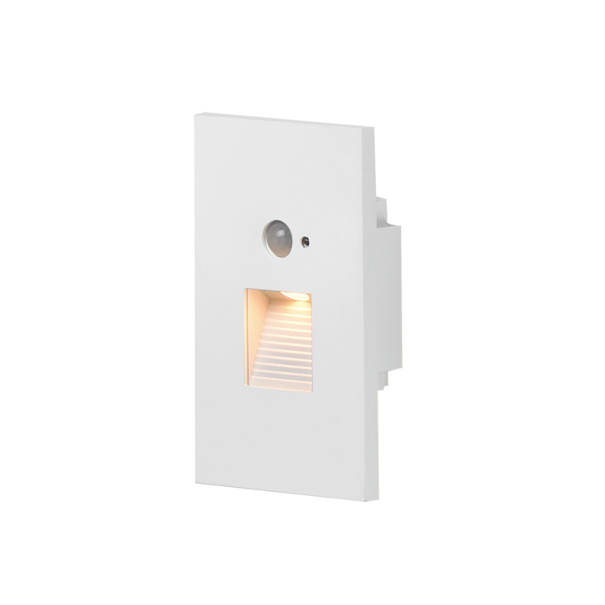 Path 3 Inch Deck Light,
