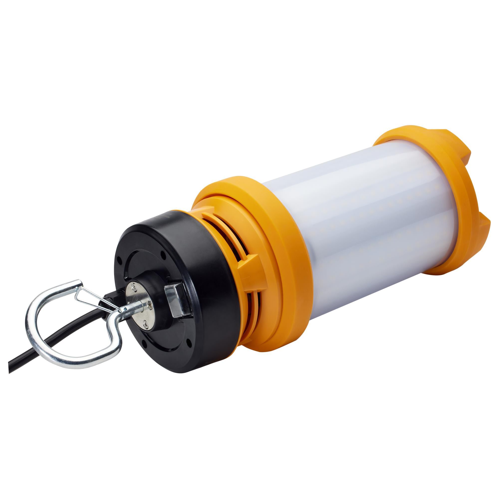 60 Watt 5000K LED Light Bulb by Satco