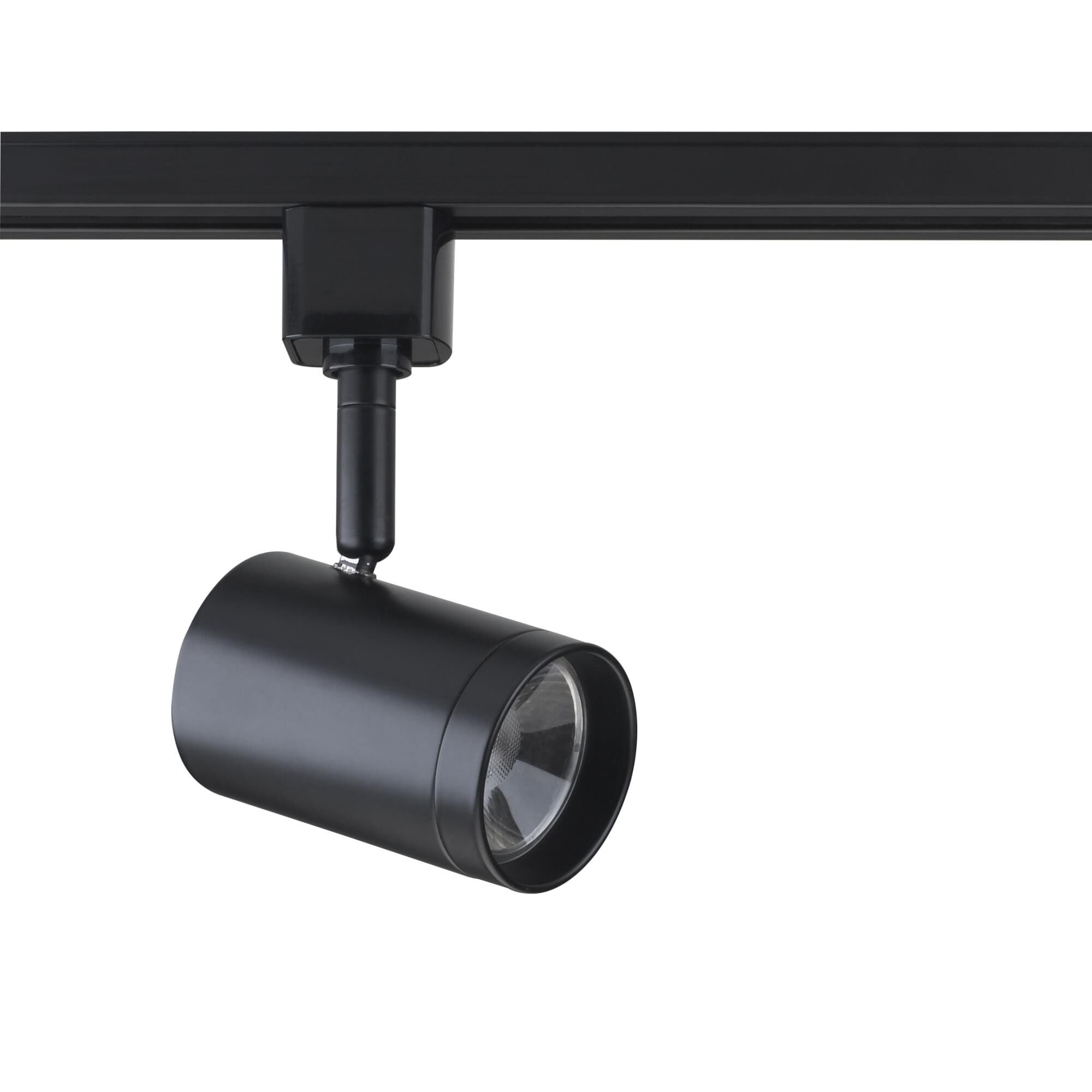LED 24 Degree Directional Head by Nuvo Lighting