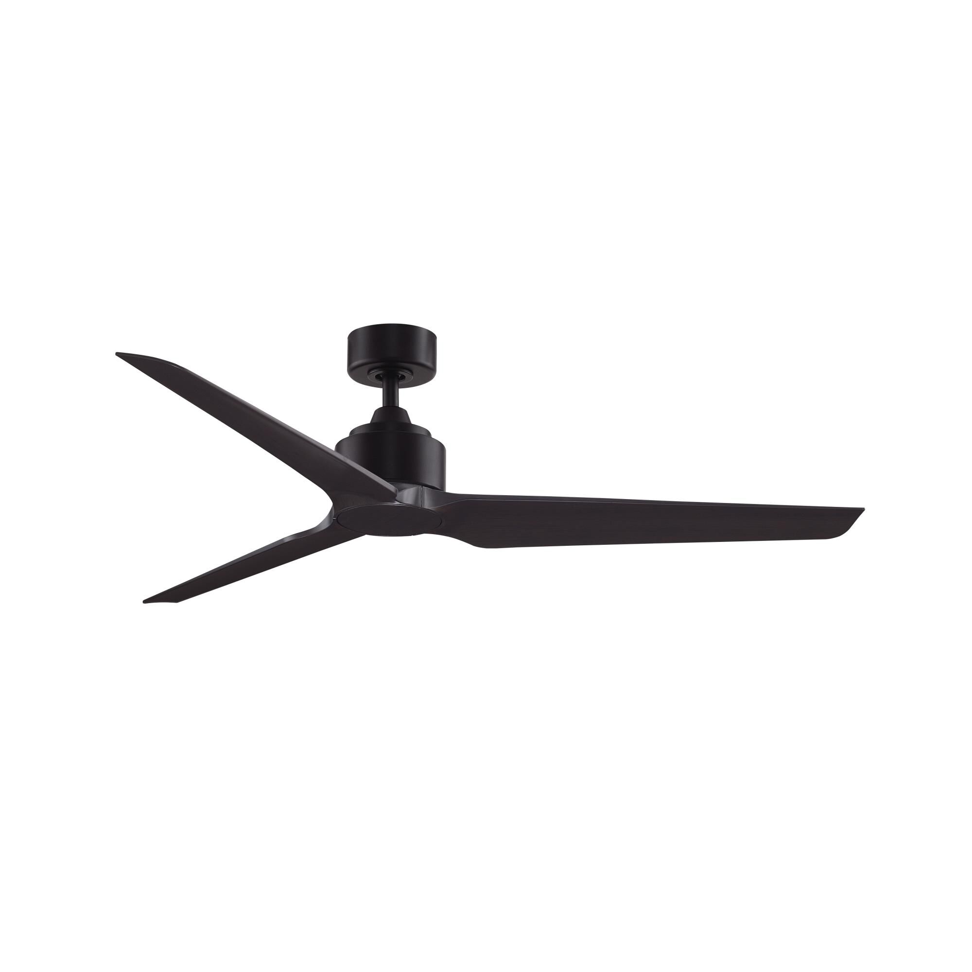 Shown in Dark Bronze finish