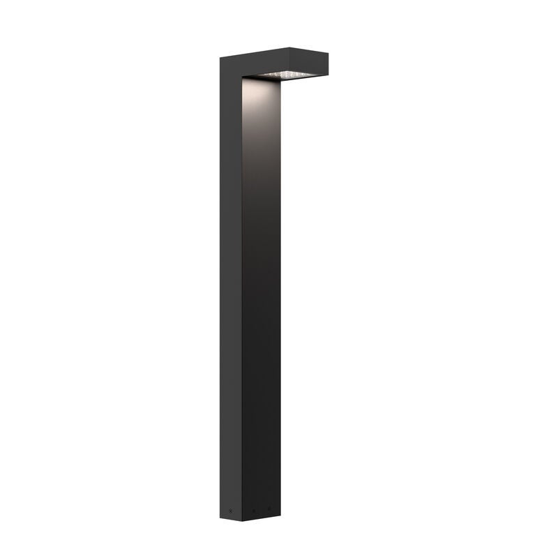 Grand Ledge 42 Inch Bollard by WAC Lighting