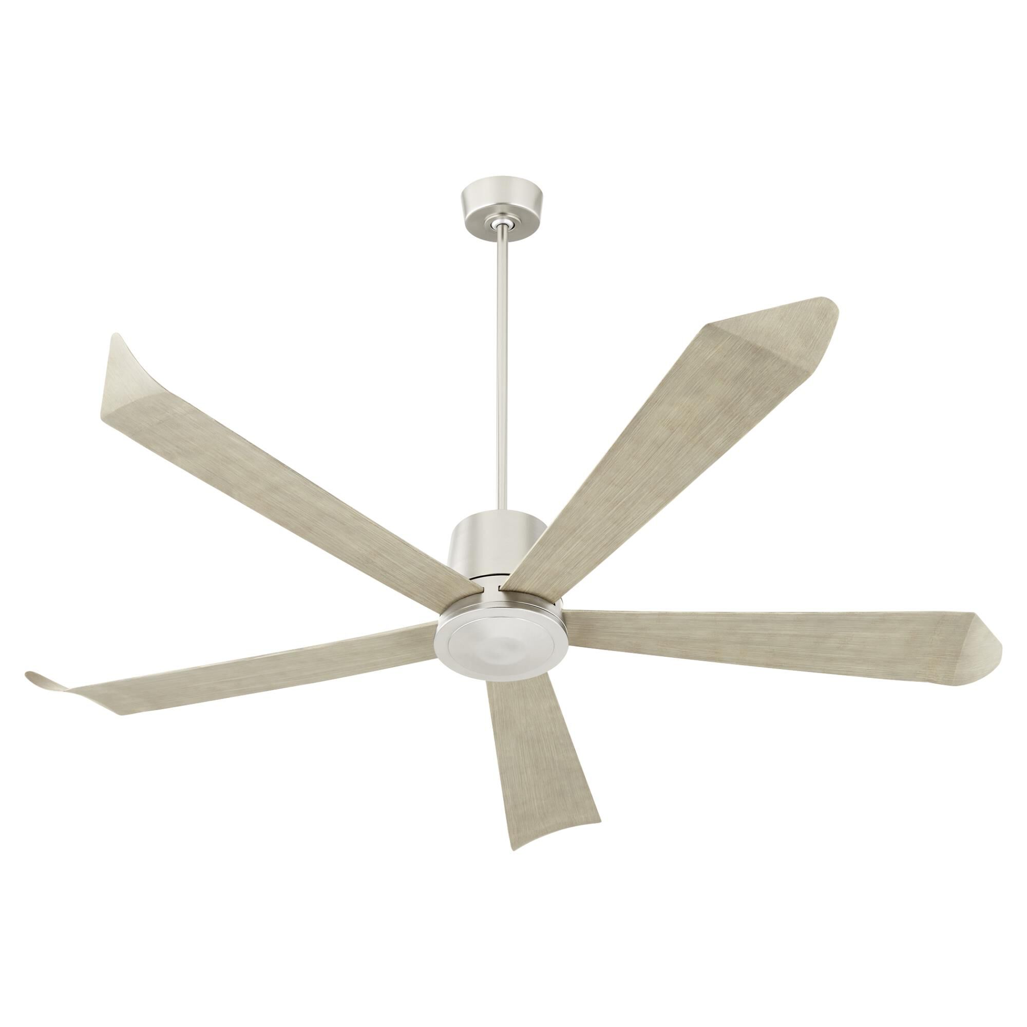 Rova 72 Inch Ceiling Fan by Quorum International