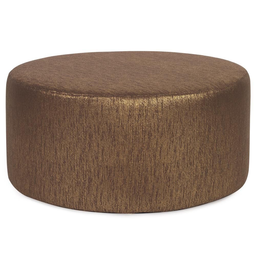 Shown in Glam Chocolate finish