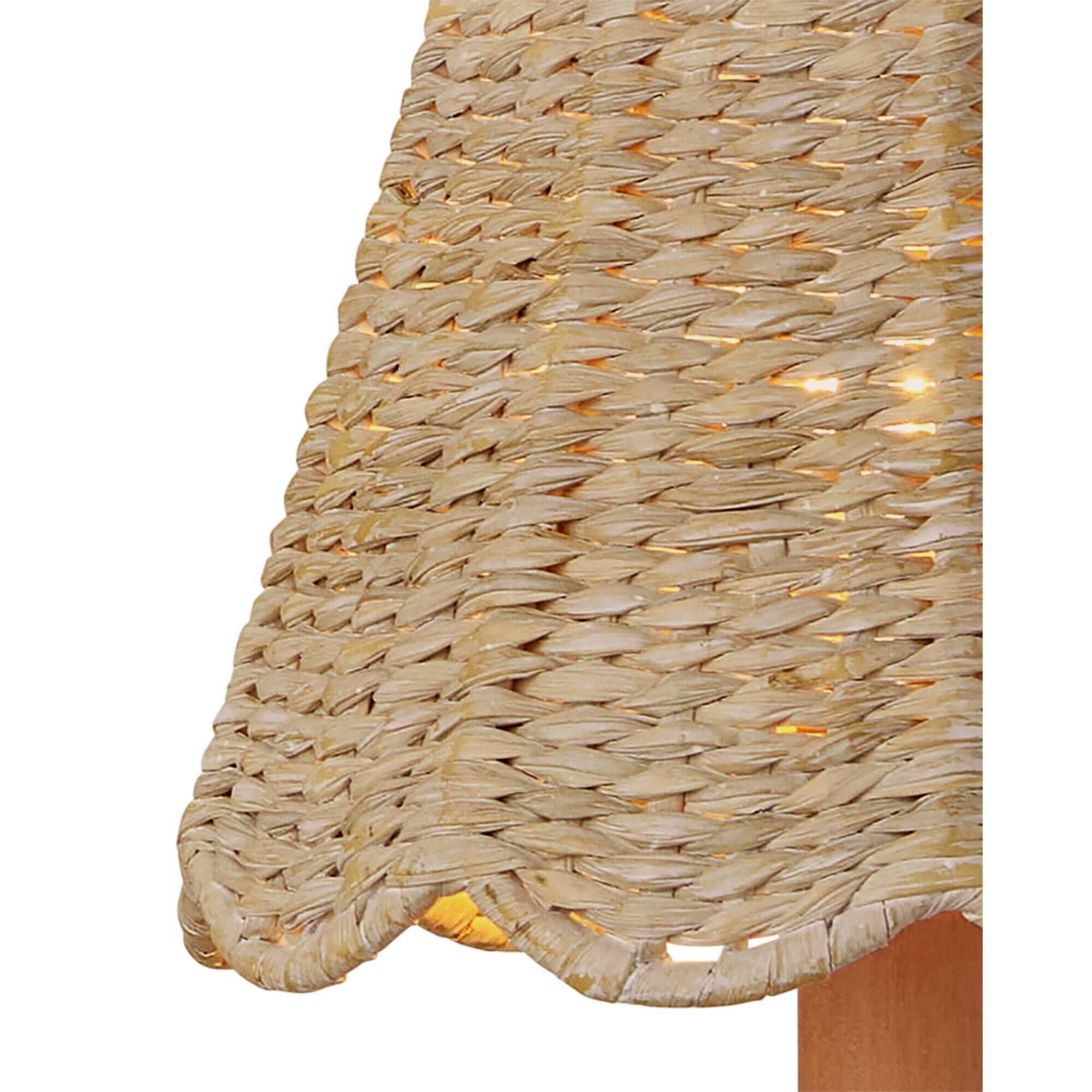 Suzanne Duin Annabelle Accessory Shade,
