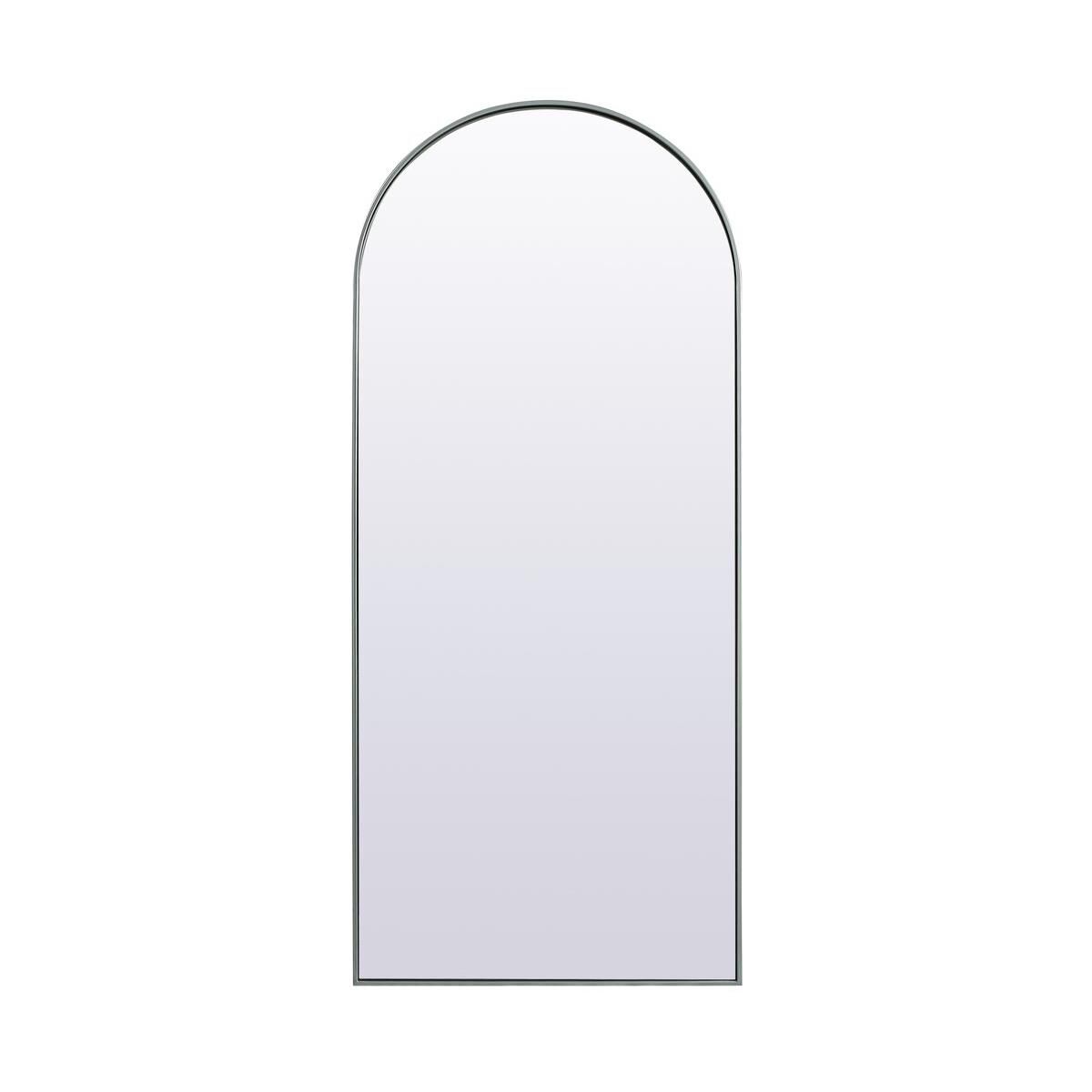 Ayra Decorative Mirrors by Elegant Decor