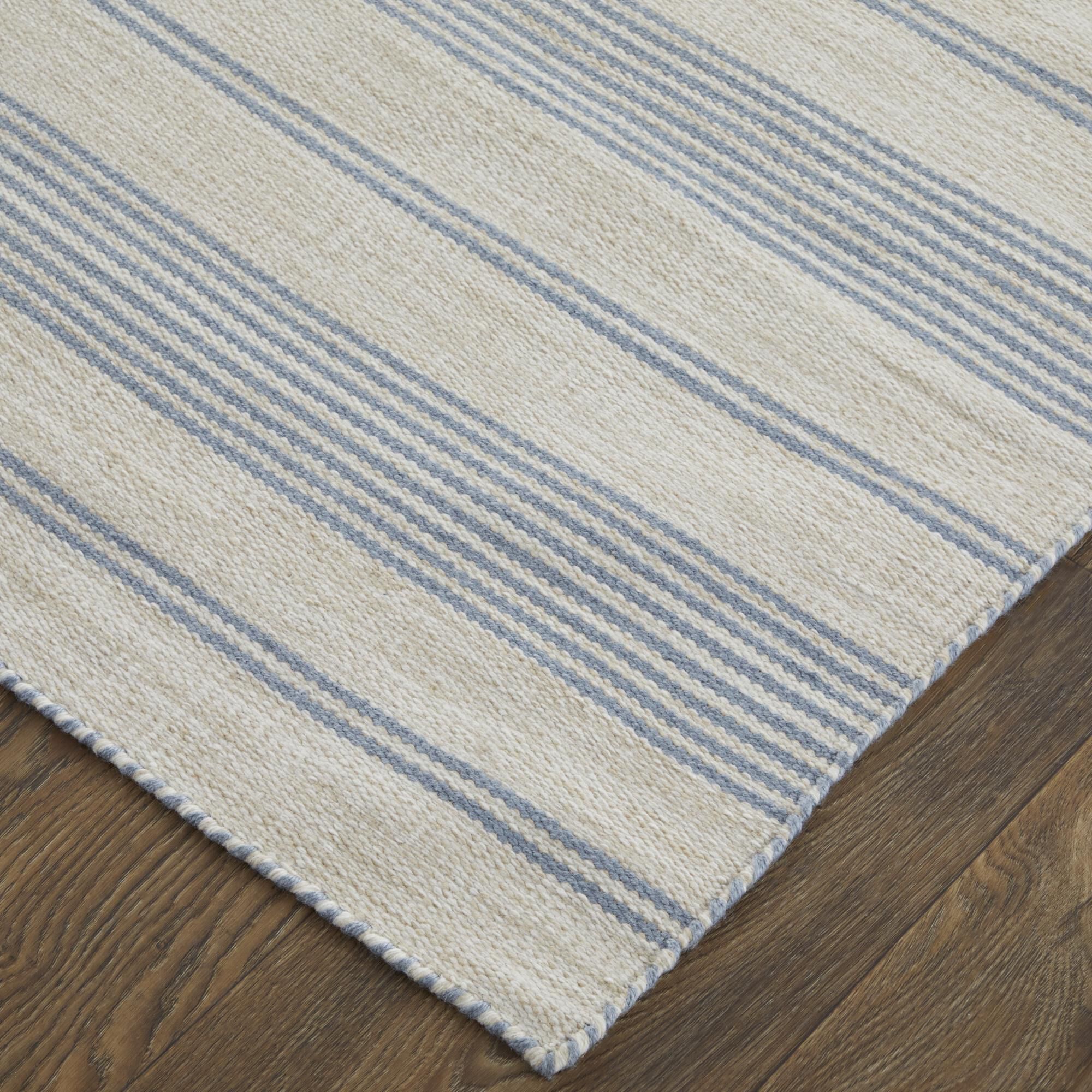Duprine Area Rug,