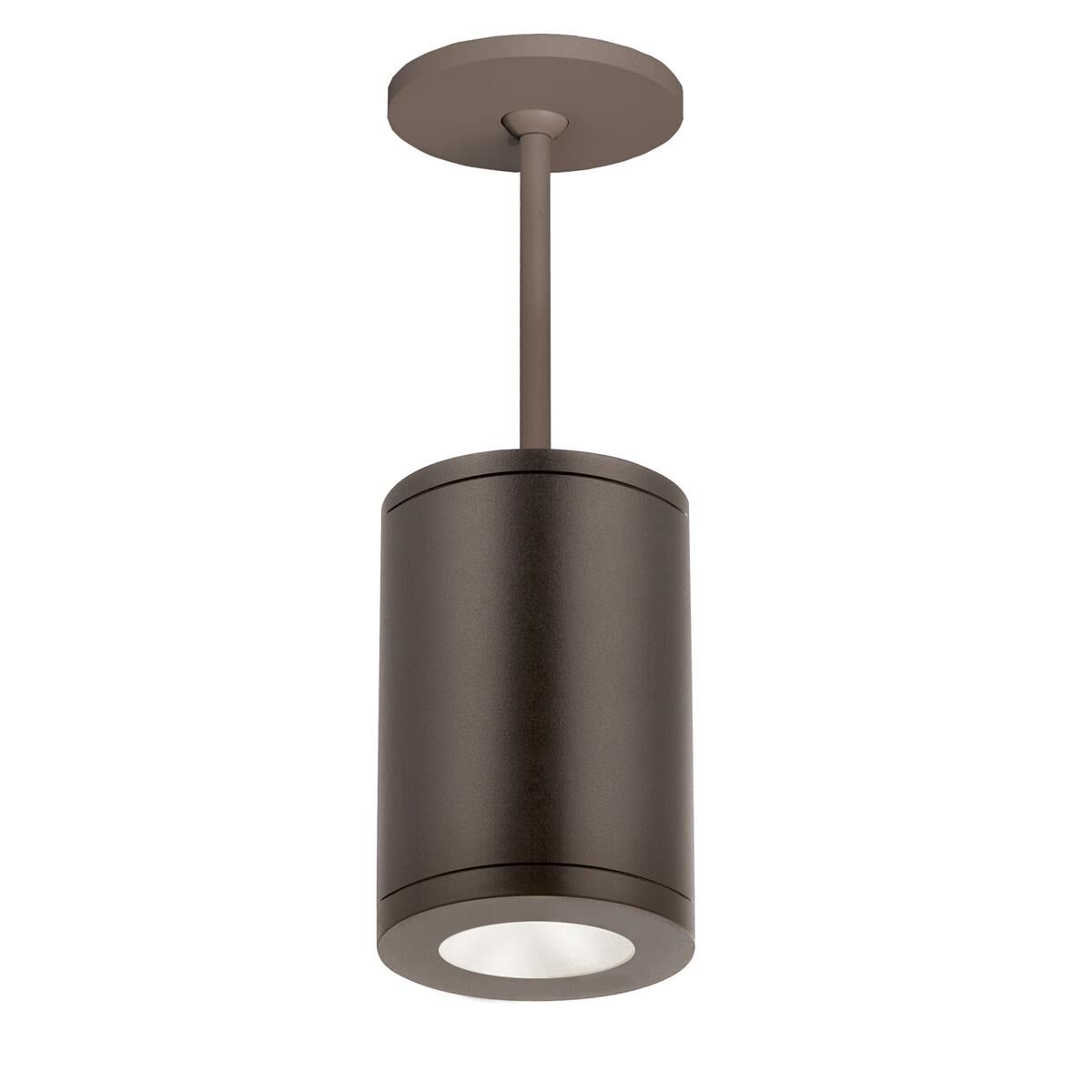 WAC Lighting 4 Inch LED Mini Pendant