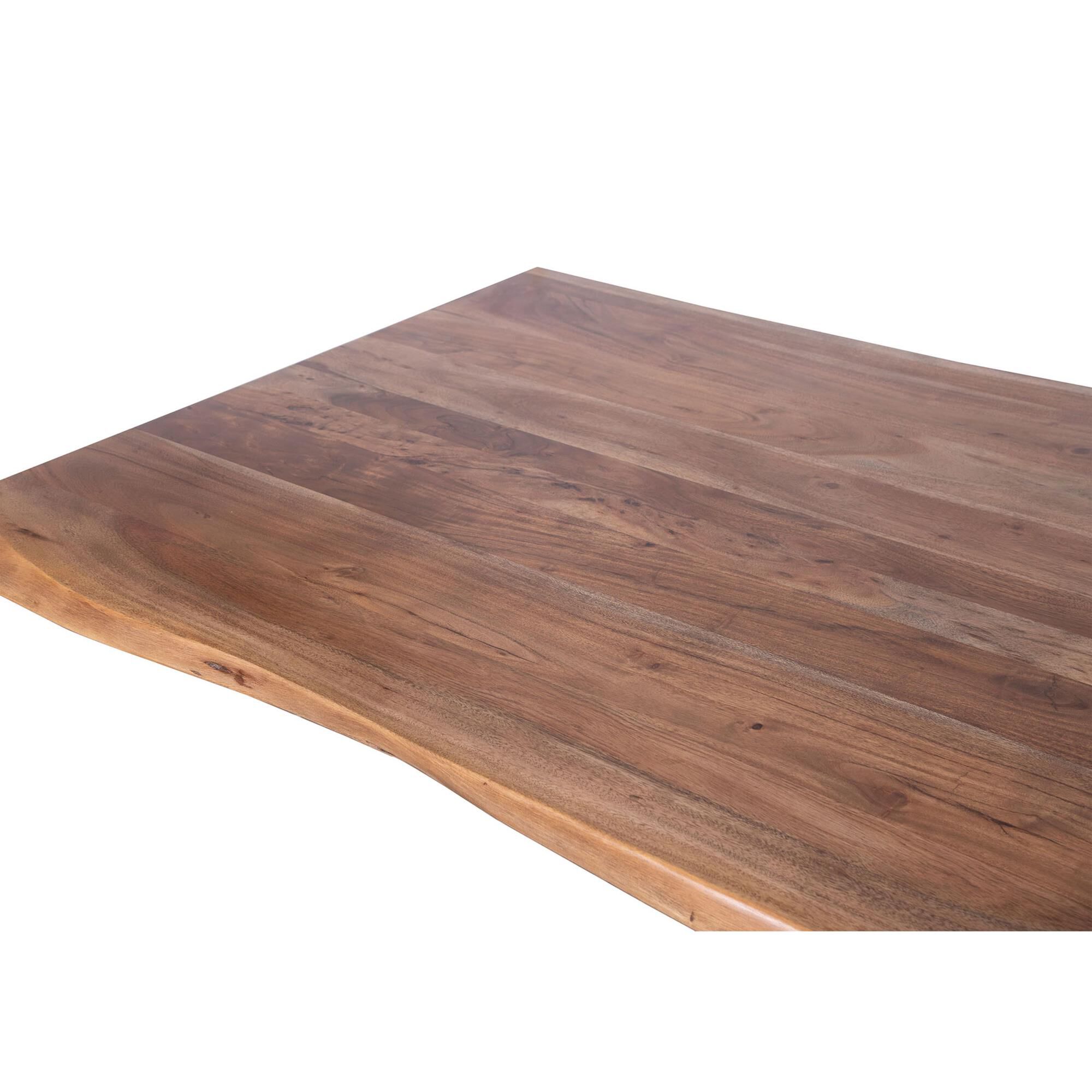 Bridge Dining Table by ELK Home