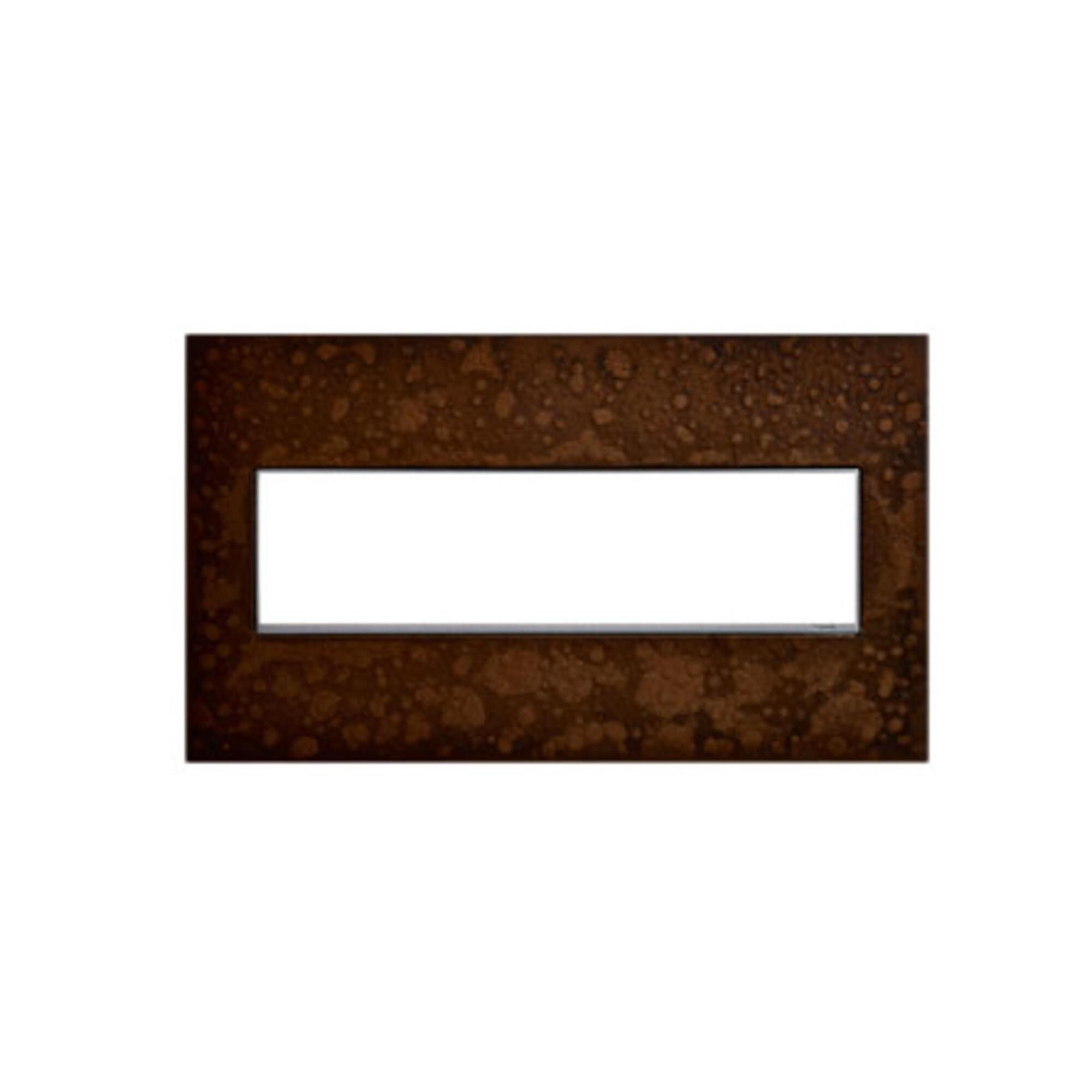 Shown in Bronze finish