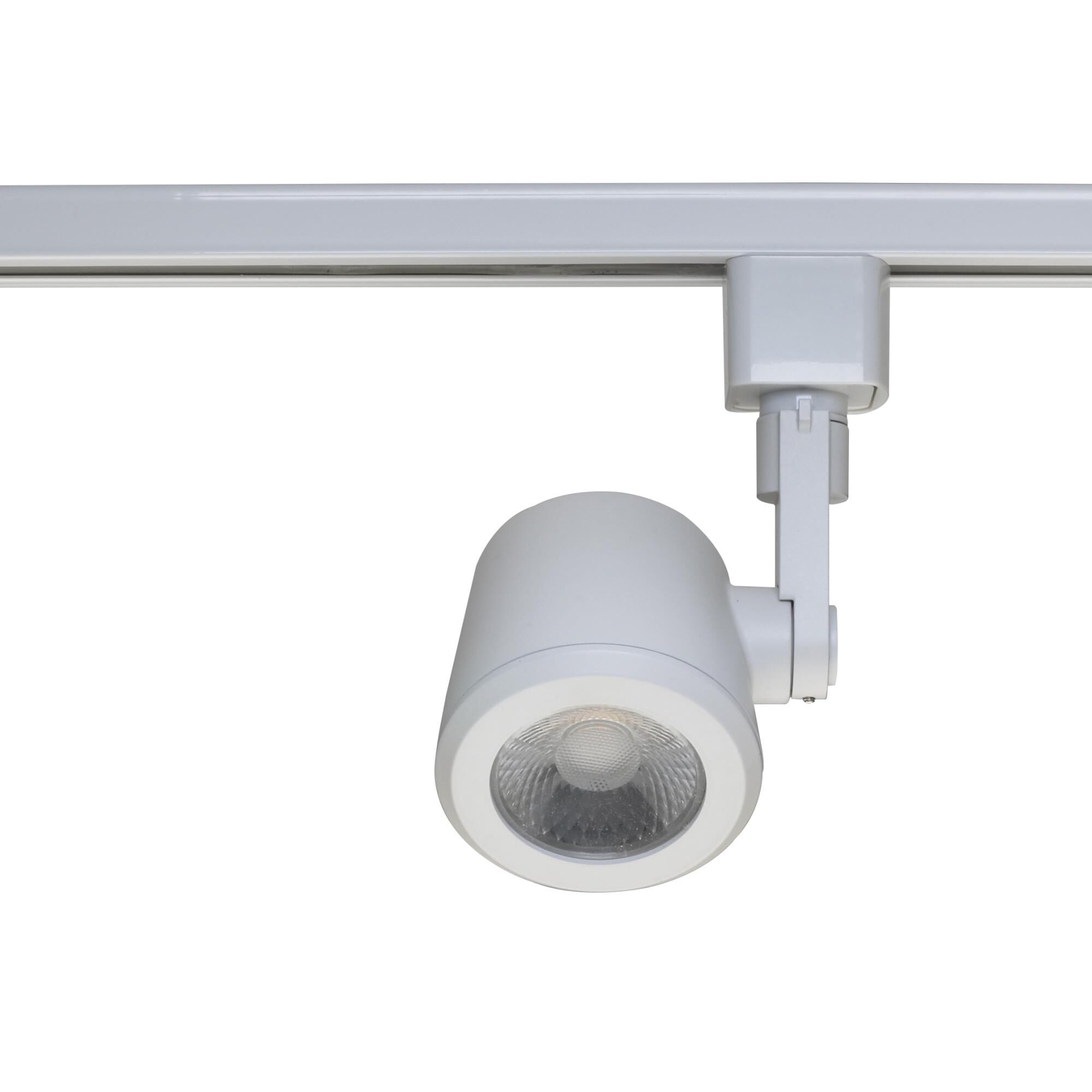LED 36 Degree Directional Head by Nuvo Lighting