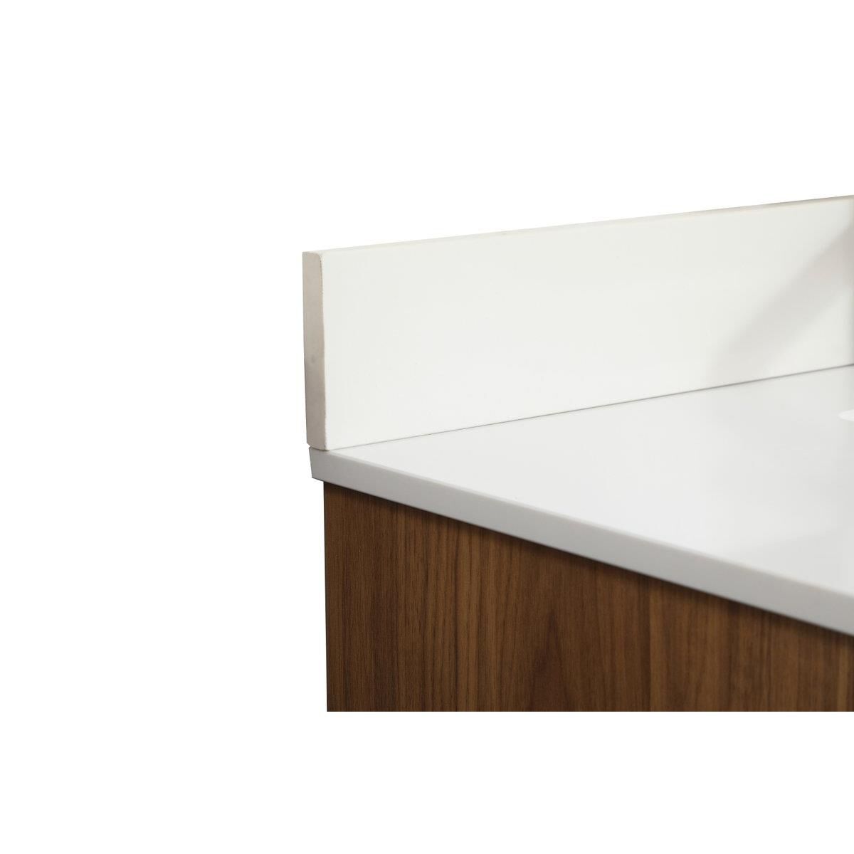 Sloane Bath Vanity by Elegant Decor