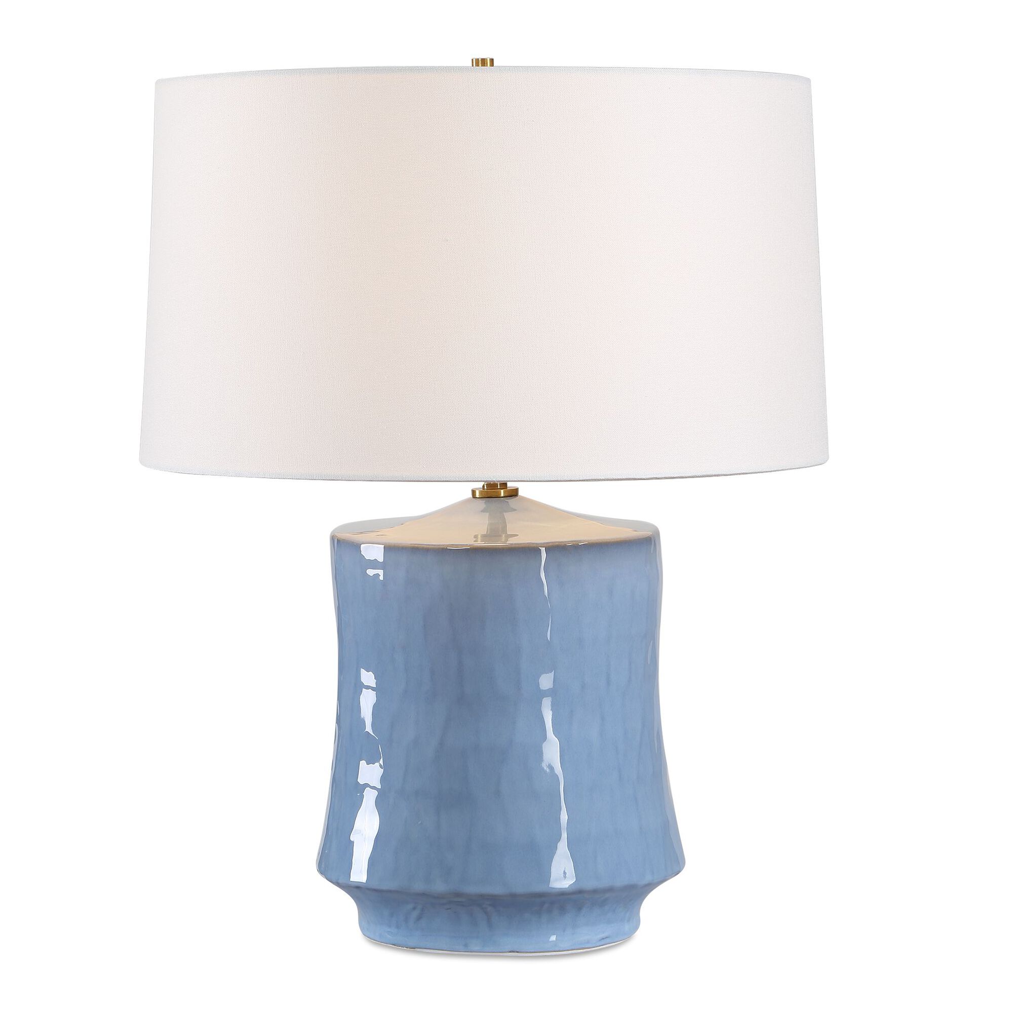 Kamara Small Table Lamp,