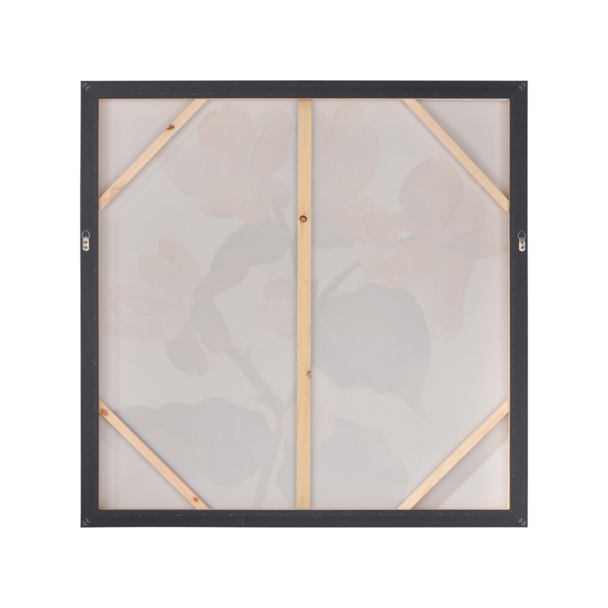 Jessamine 39 Inch Print by ELK Home