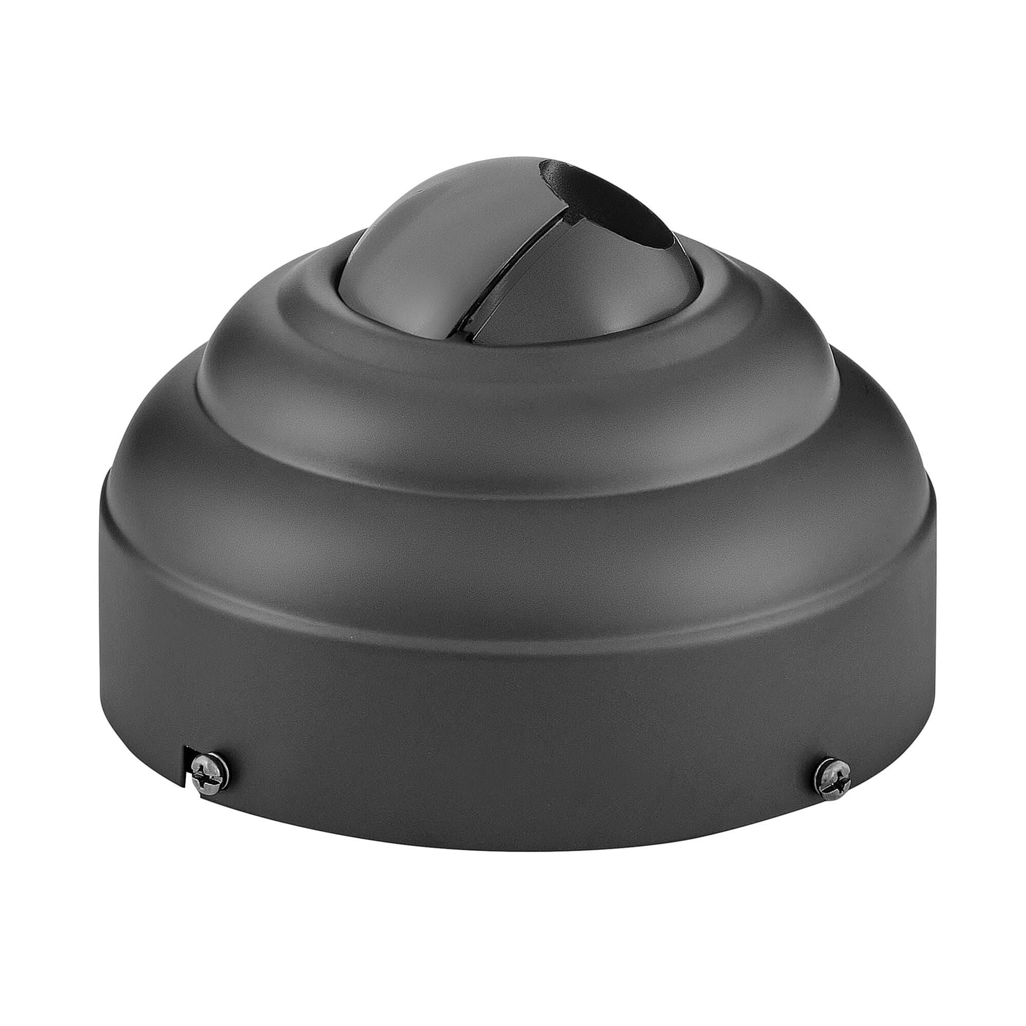 Fan Hanging Adapter,