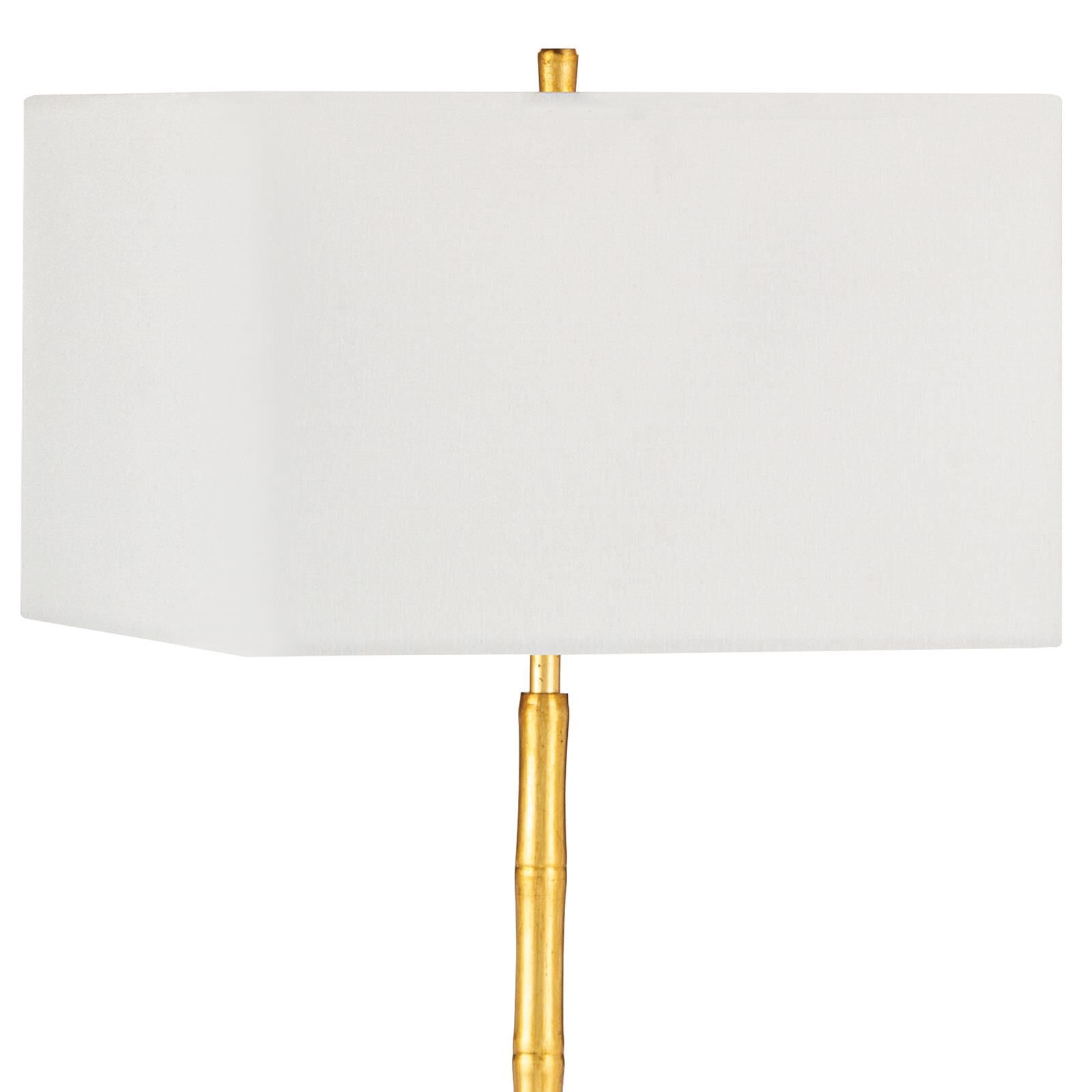 Sarina 62 Inch Floor Lamp by Regina Andrew