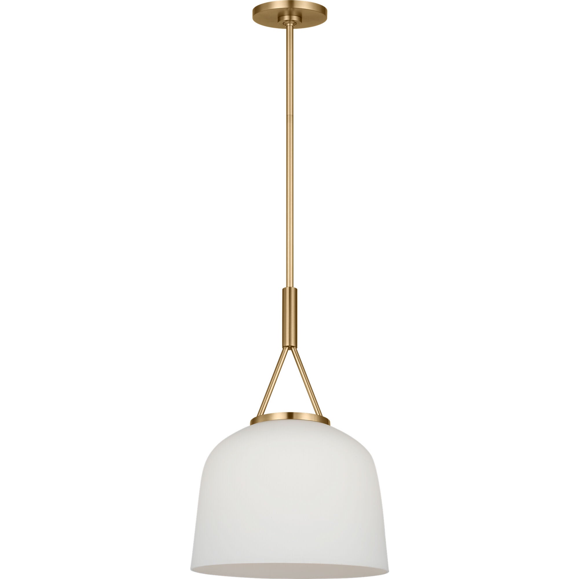 Liora 18 Inch Mini Pendant,