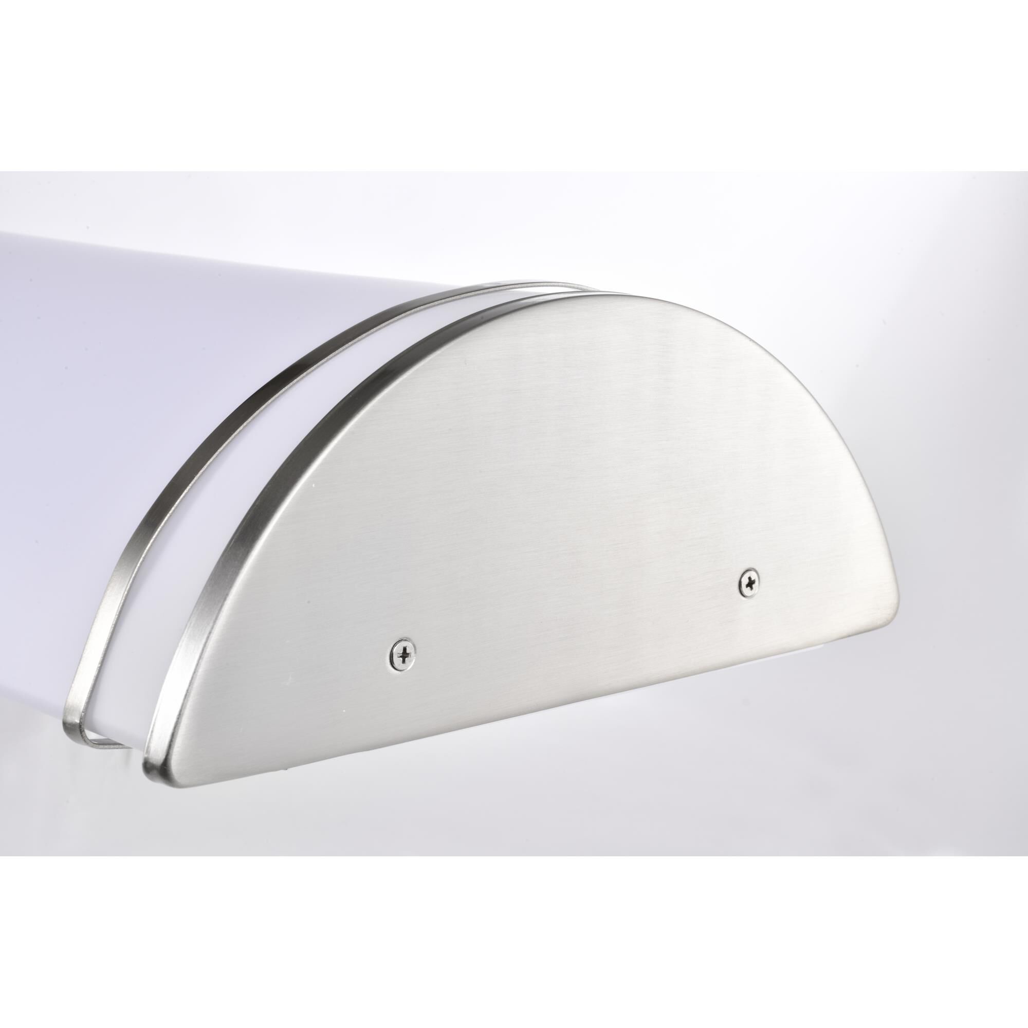 Colorquick Glamour 50 Inch 1 Light LED Flush Mount by Nuvo Lighting