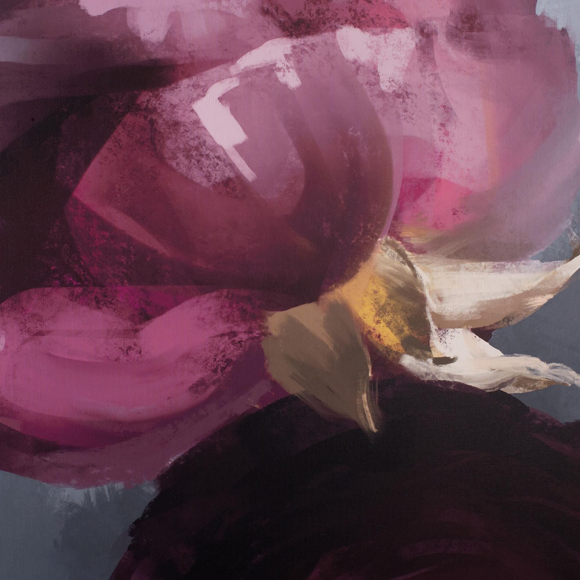 Shown in Black, Gold, Gray, Green, Pink, Purple, Red, White and Yellow finish