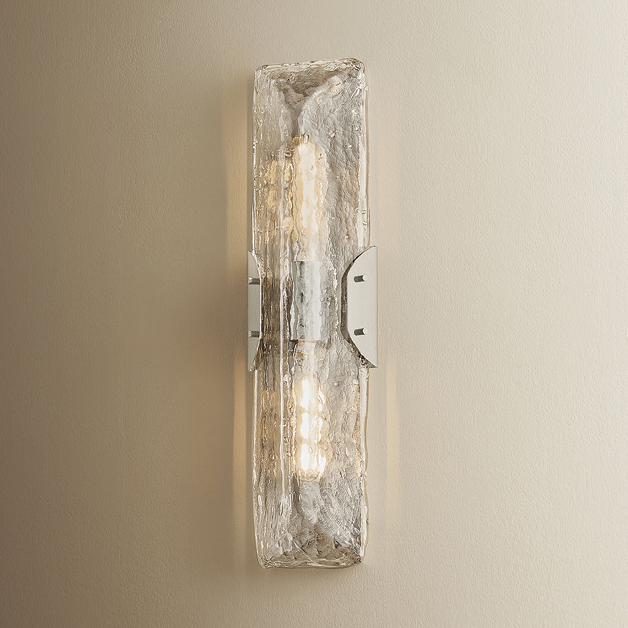 Nordic Large Wall Sconce,