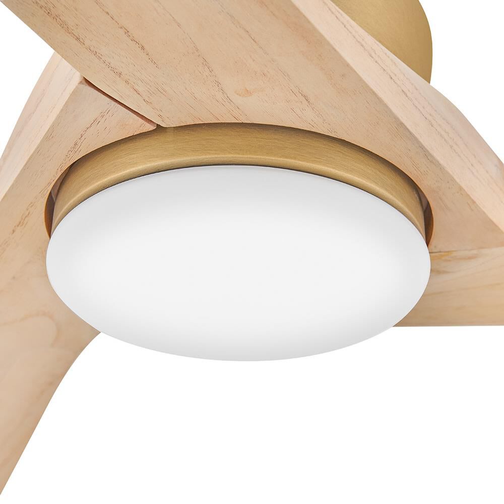 Shown in Heritage Brass finish and Etched Opal glass