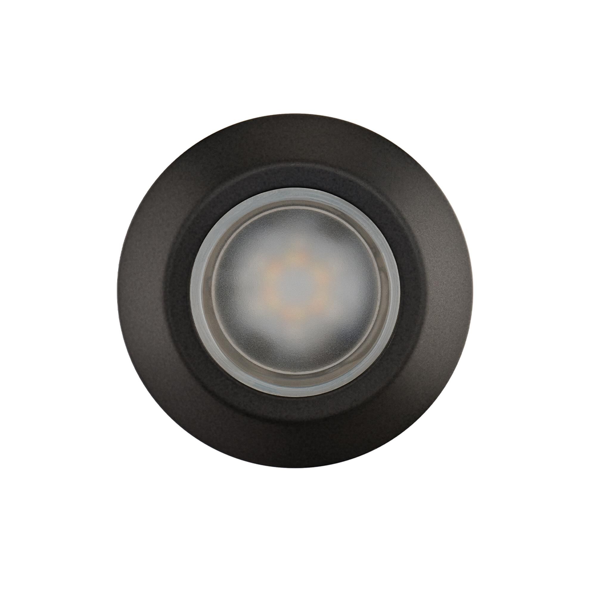 Shown in Stainless Steel Coated In Bronze finish