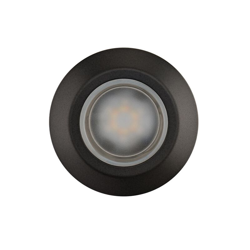 Colorscaping Decorative Pathway Light by WAC Lighting