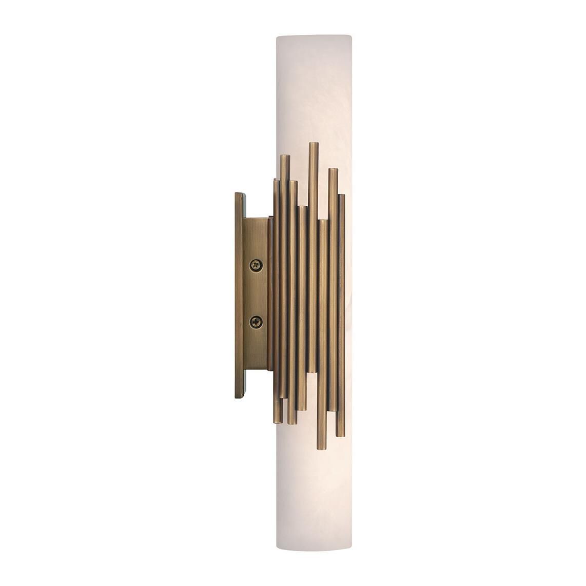 Venna 16 Inch Wall Sconce by Eurofase Lighting
