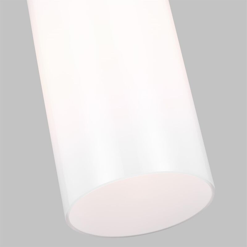 Lauren Ralph Lauren Hadley 14 Inch Mini Pendant by Visual Comfort Studio