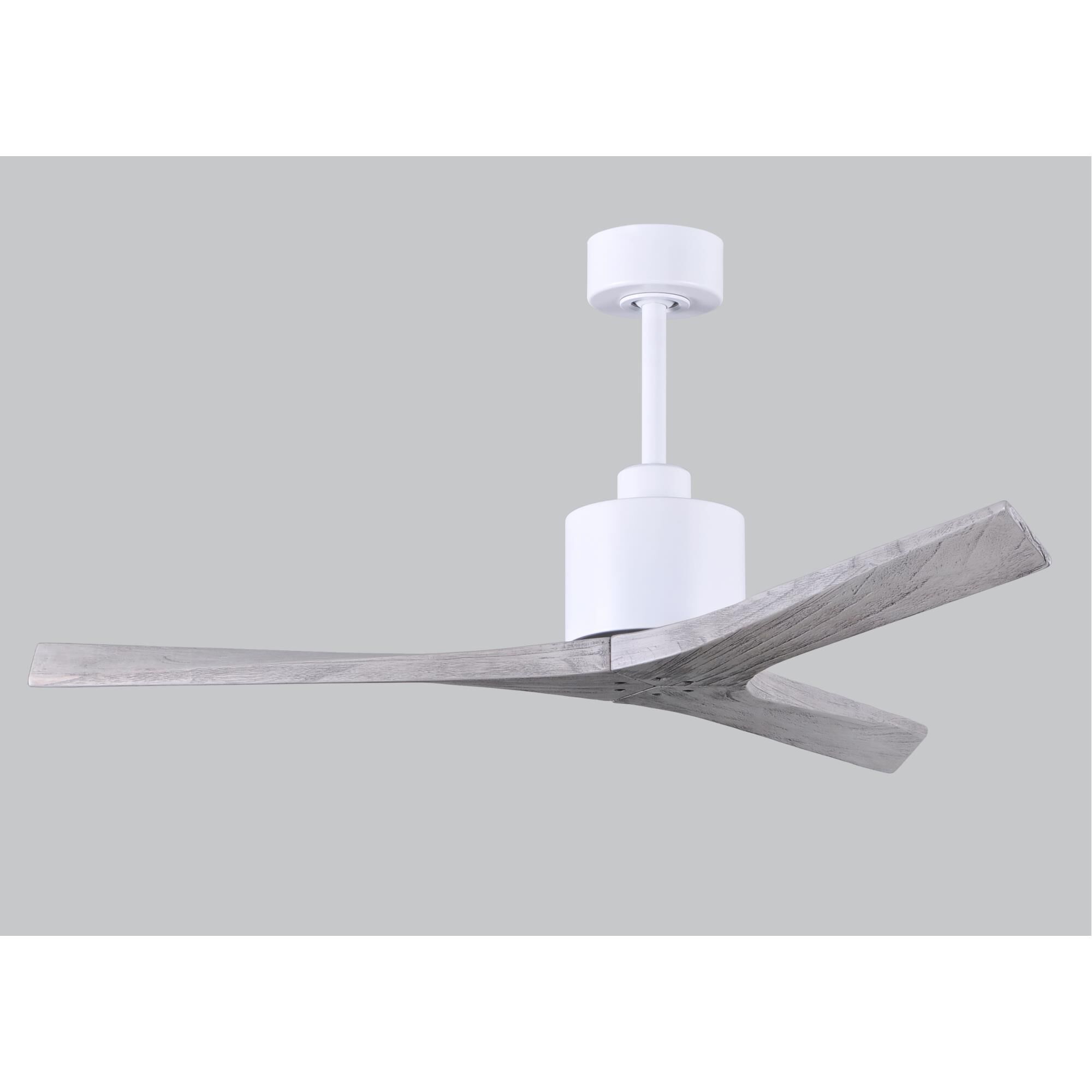 Mollywood 52 Inch Ceiling Fan by Matthews Fan Company