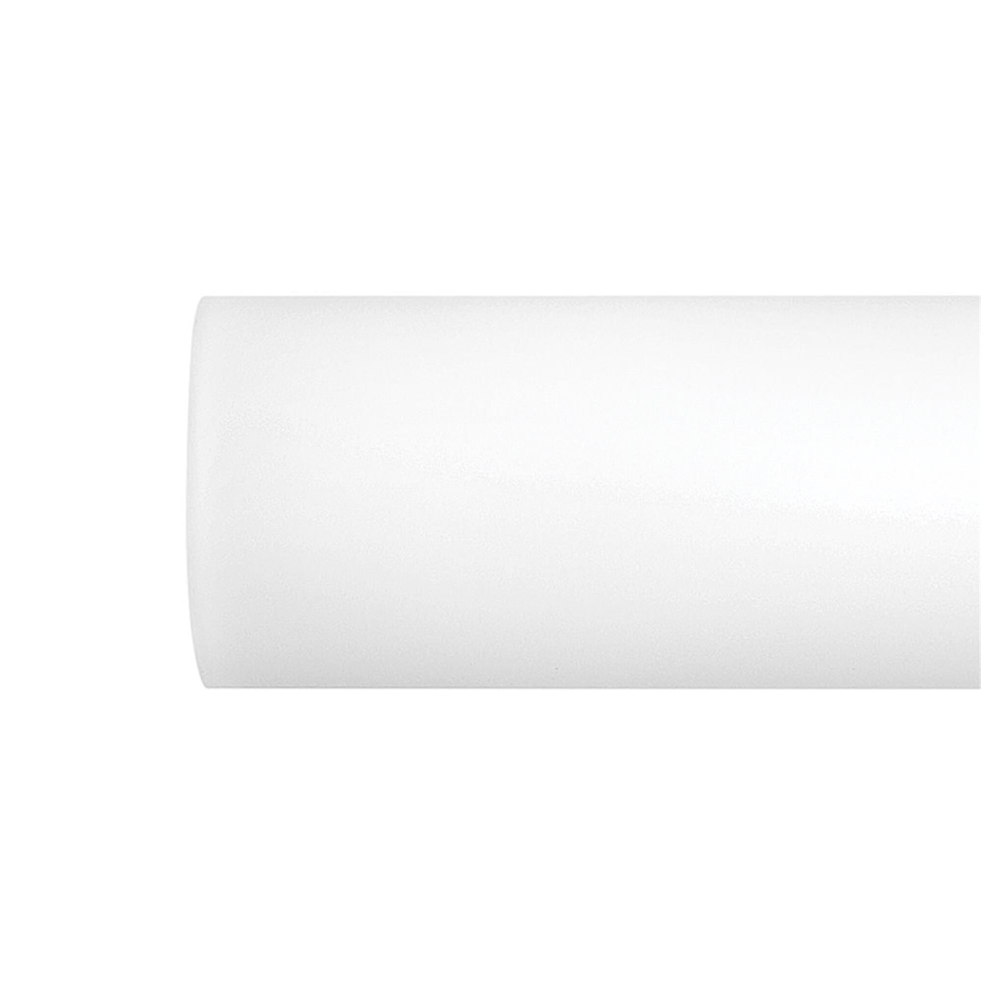 Lyra 22 Inch Bath Vanity Light,