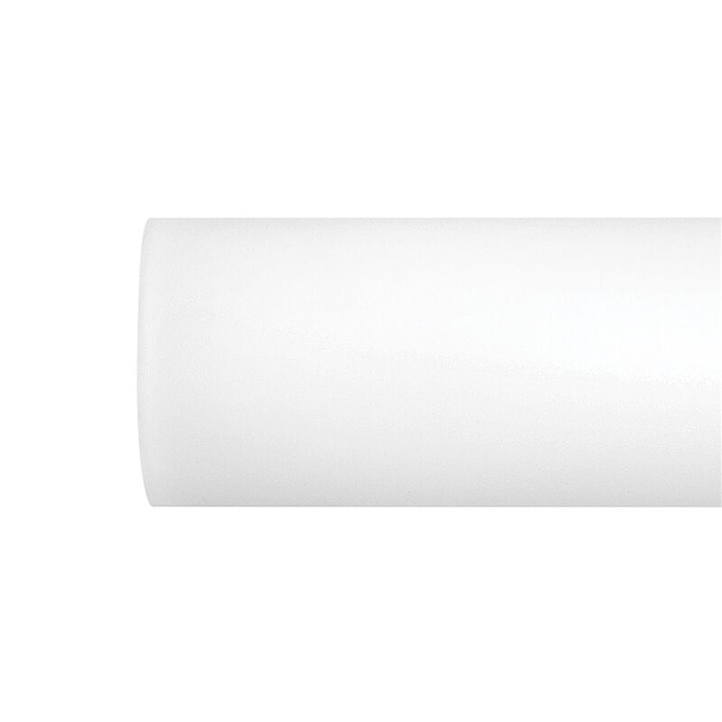 Lyra 22 Inch Bath Vanity Light by Hinkley
