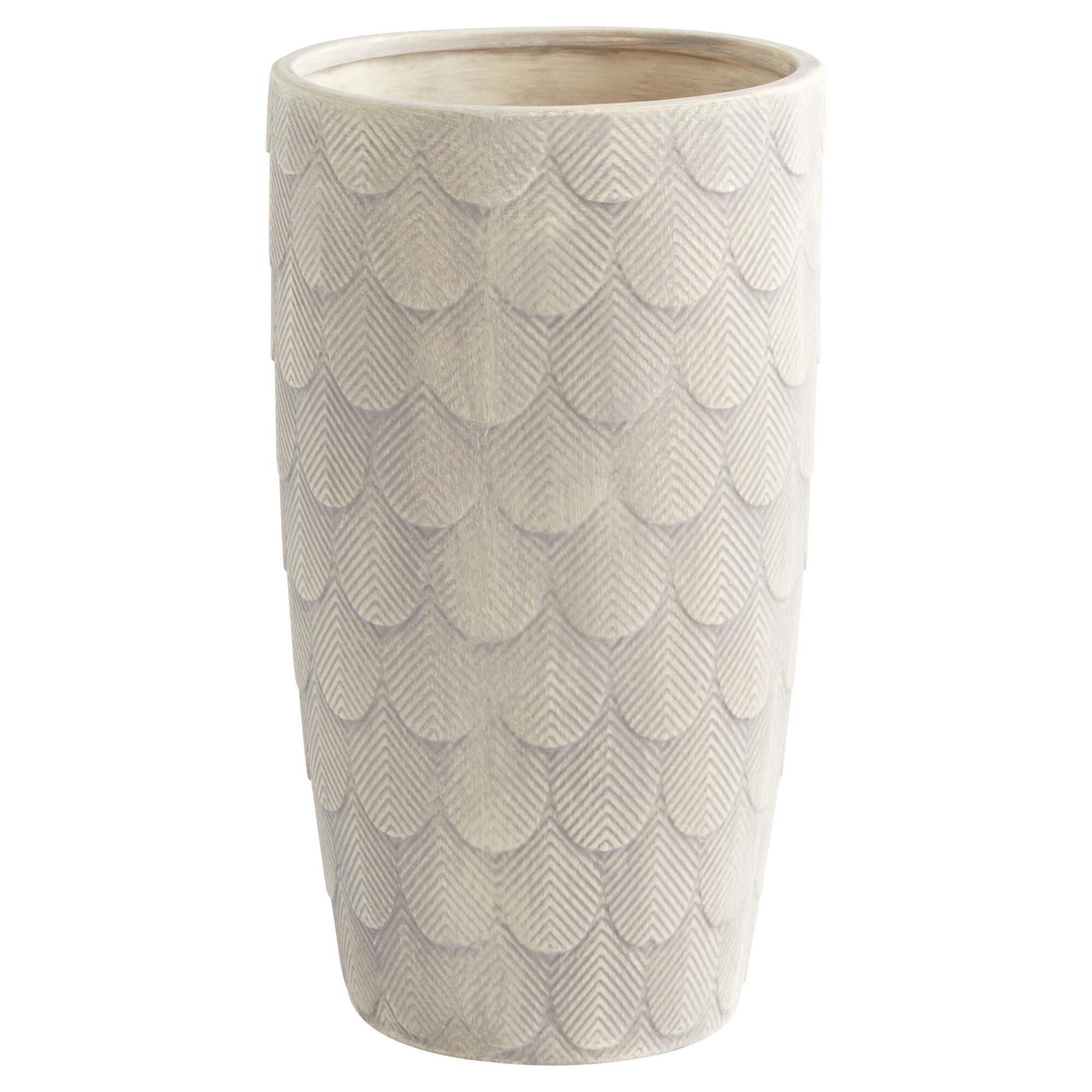 Nereus 14 Inch Planter by Cyan Designs