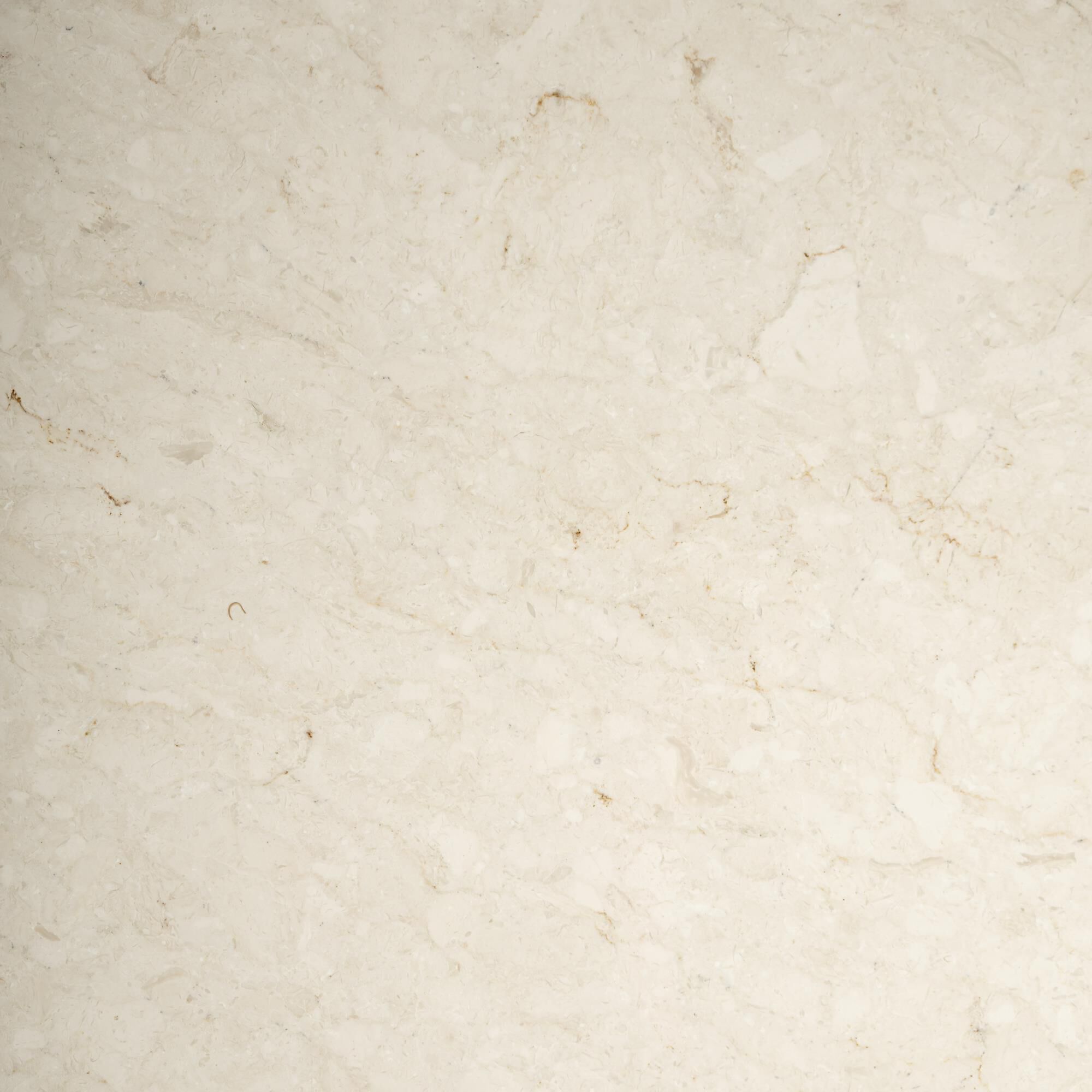 Shown in Sandalwood Beige finish