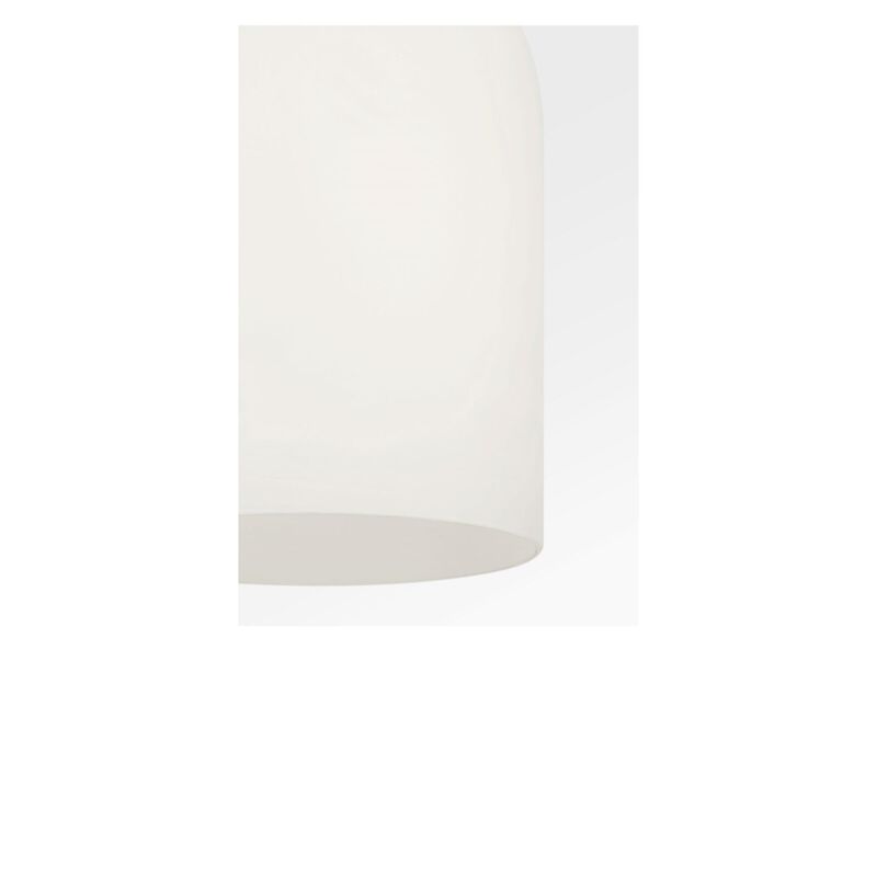 Neblina 10 Inch Mini Pendant by Generation Lighting