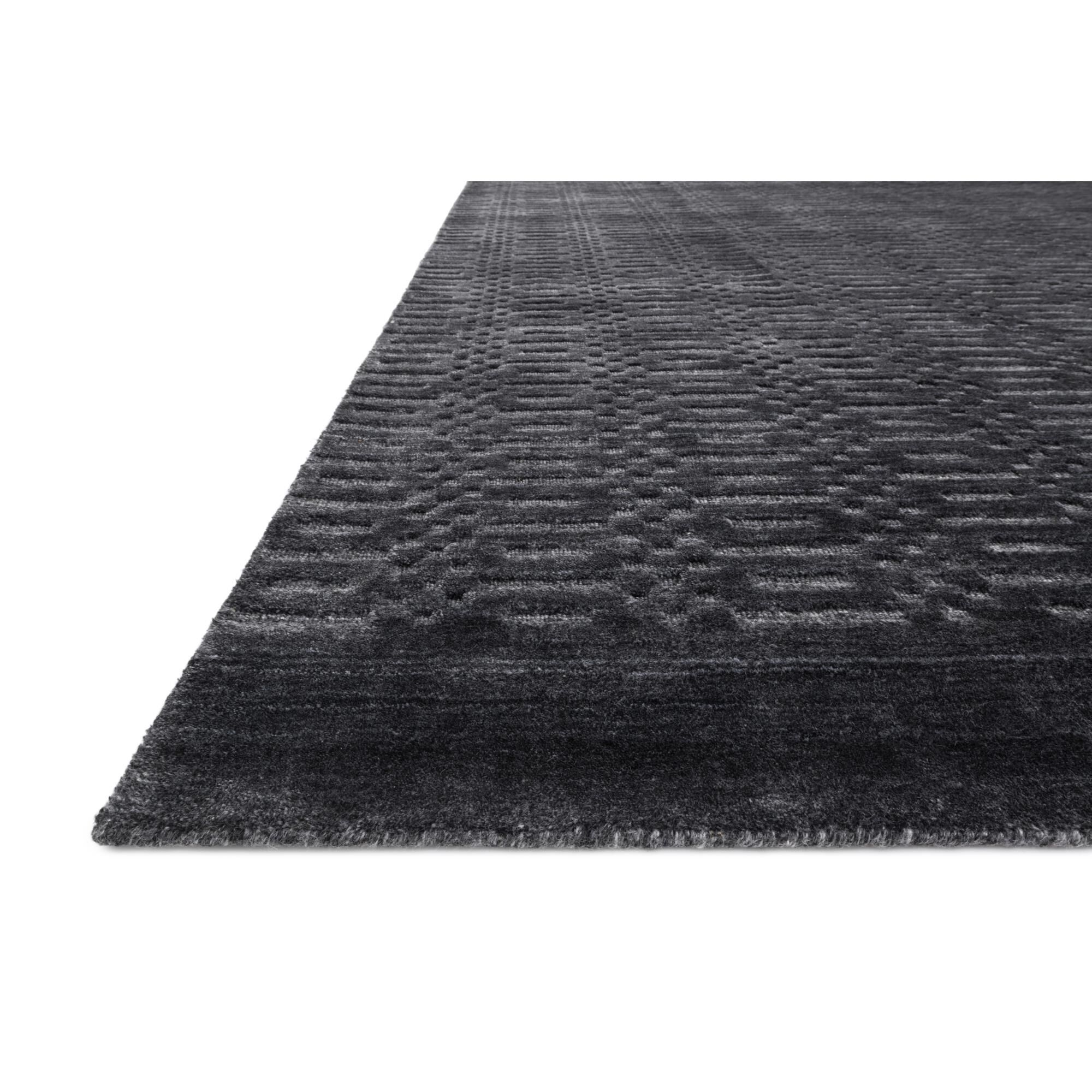 Lennon Area Rug by Loloi Rugs