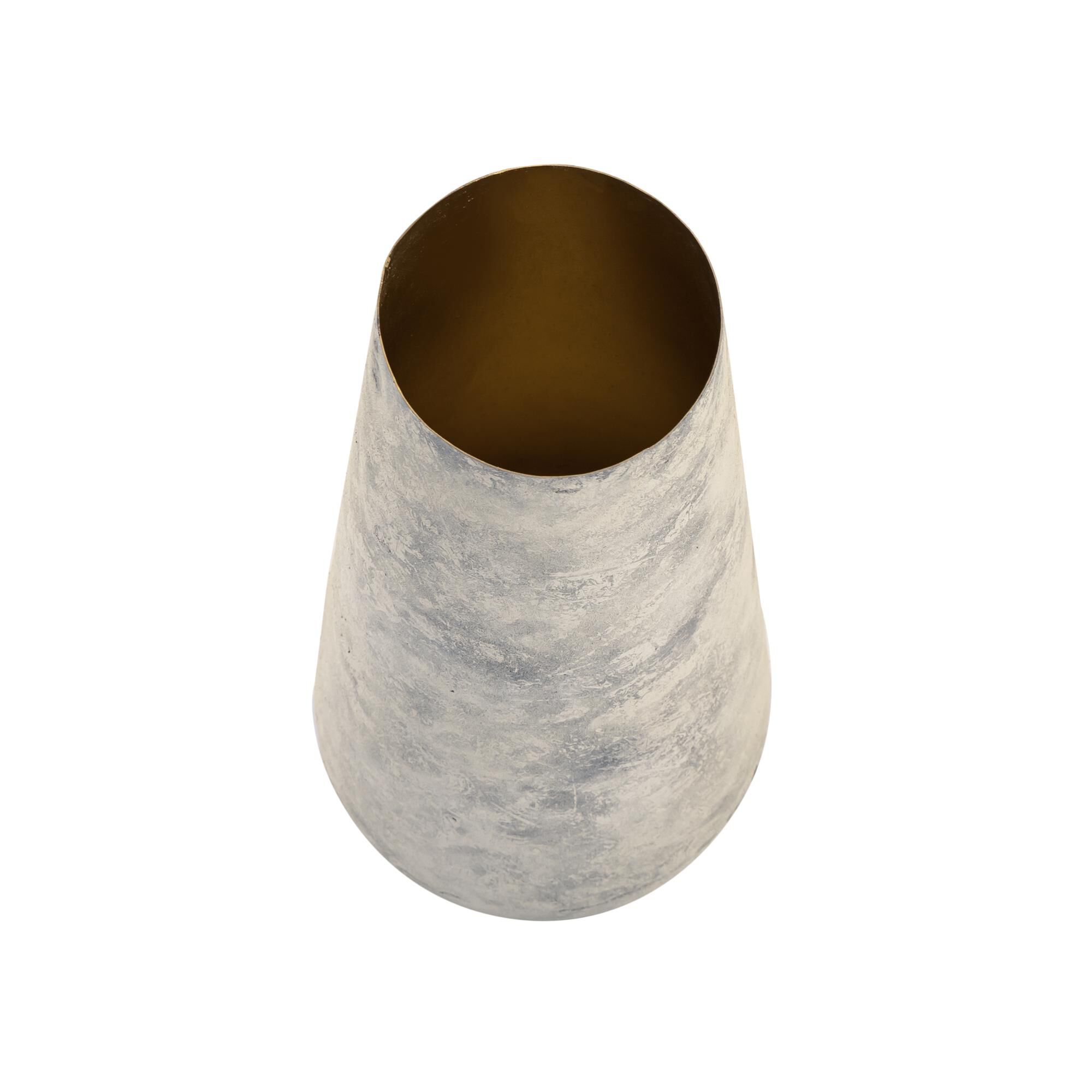 Shown in Whitewash finish