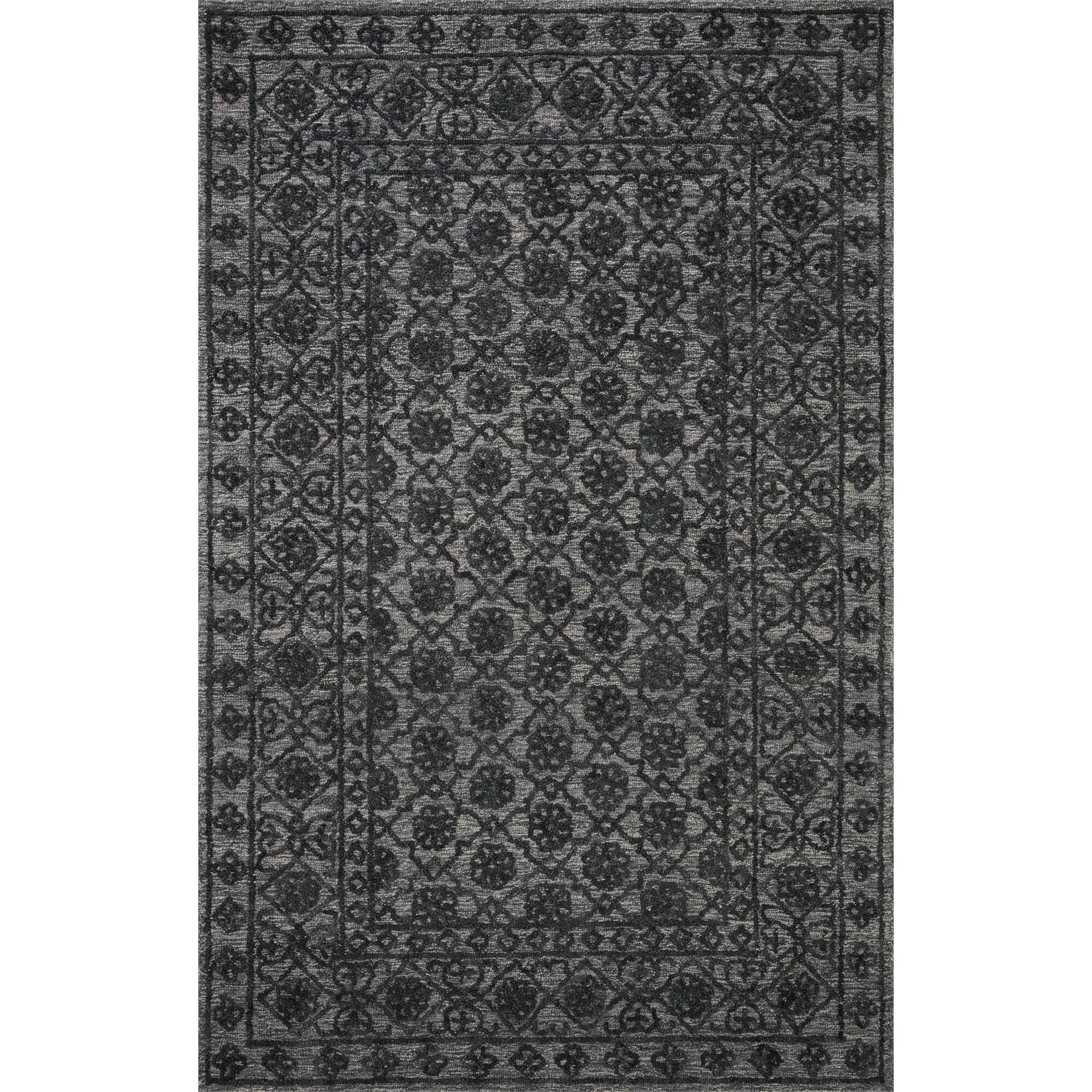 Cecelia Area Rug,